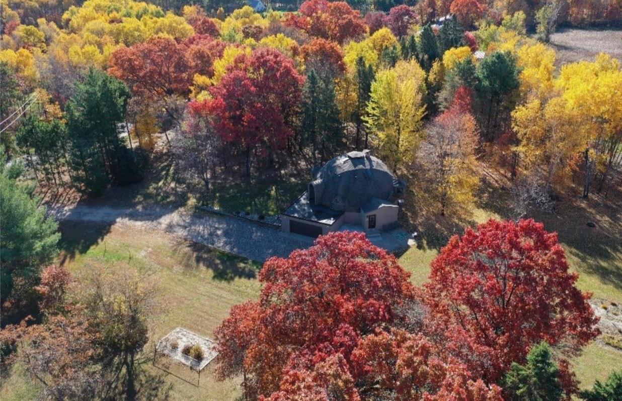 View of Residential at 23410 Fontana Street, Stacy MN 55079, Stacy - Mike Wilen | Minnesota Team Real Estate