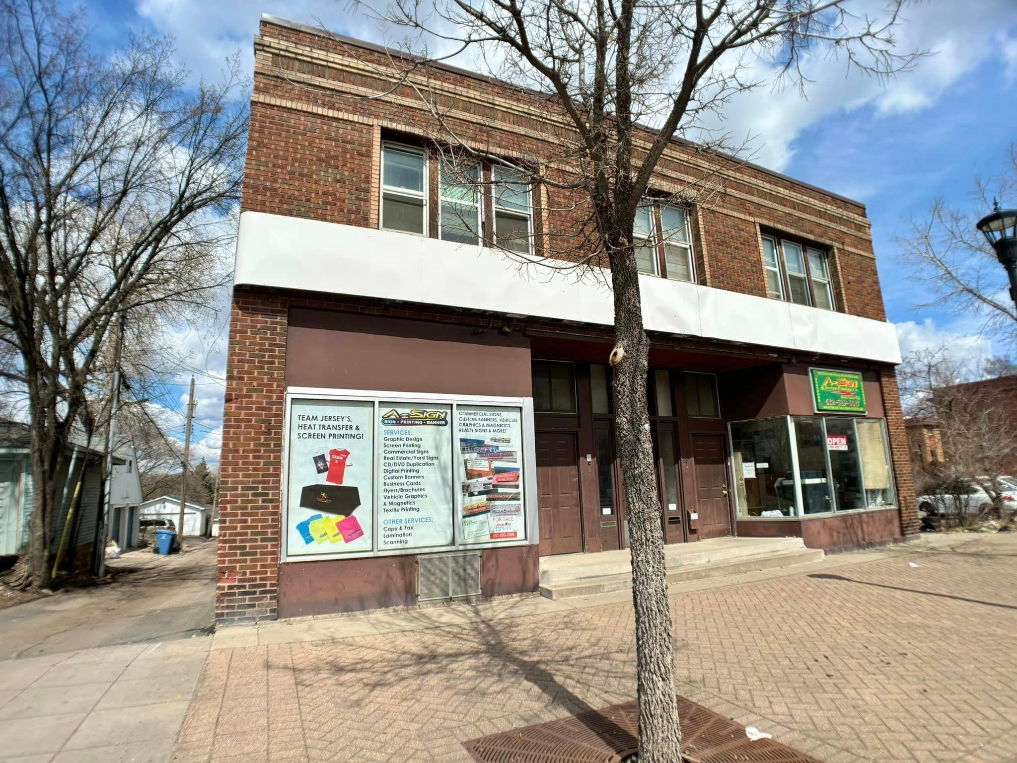 View of Commercial Sale at 710 Lowry Avenue, Minneapolis MN 55411, Minneapolis - Mike Wilen | Minnesota Team Real Estate
