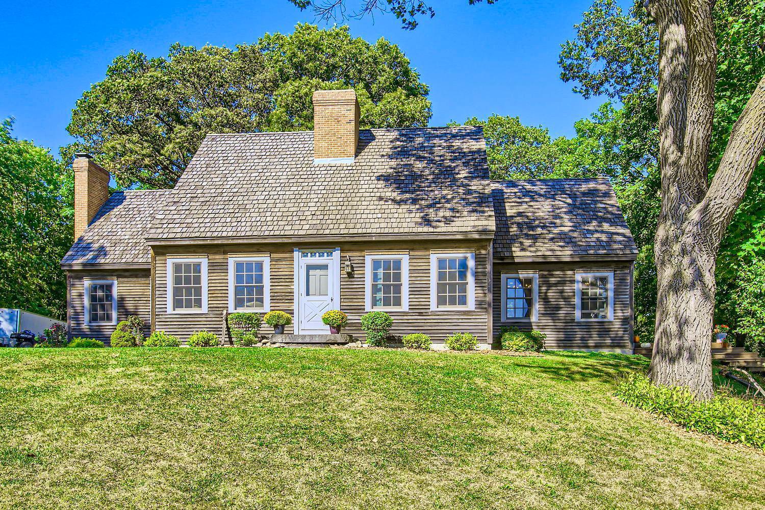 View of Residential at 6476 Fogelman Road, Independence MN 55359, Independence - Mike Wilen | Minnesota Team Real Estate