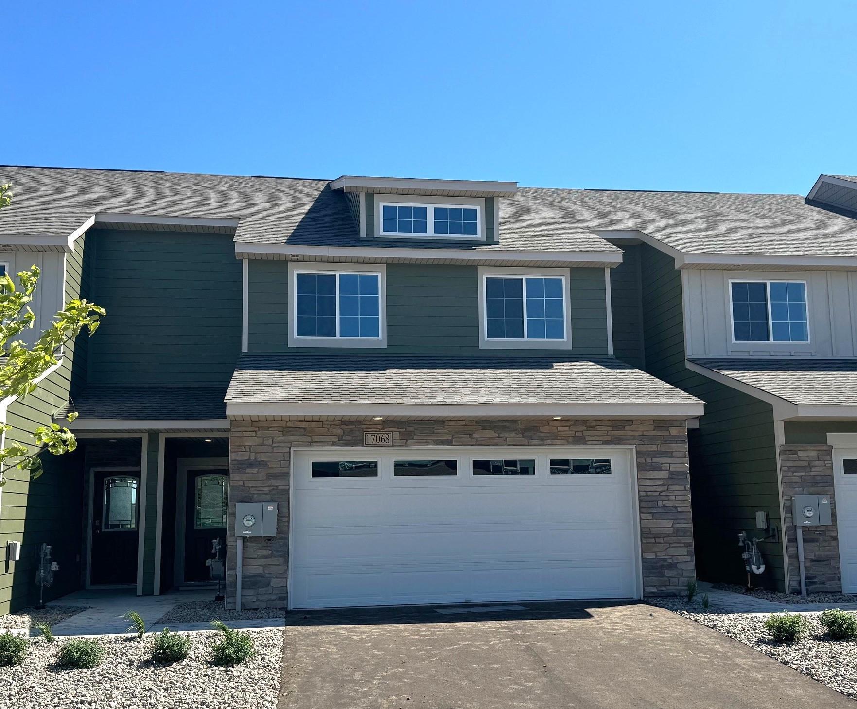 View of Residential at 17068 Dysart Place, Lakeville MN 55044, Lakeville - Mike Wilen | Minnesota Team Real Estate