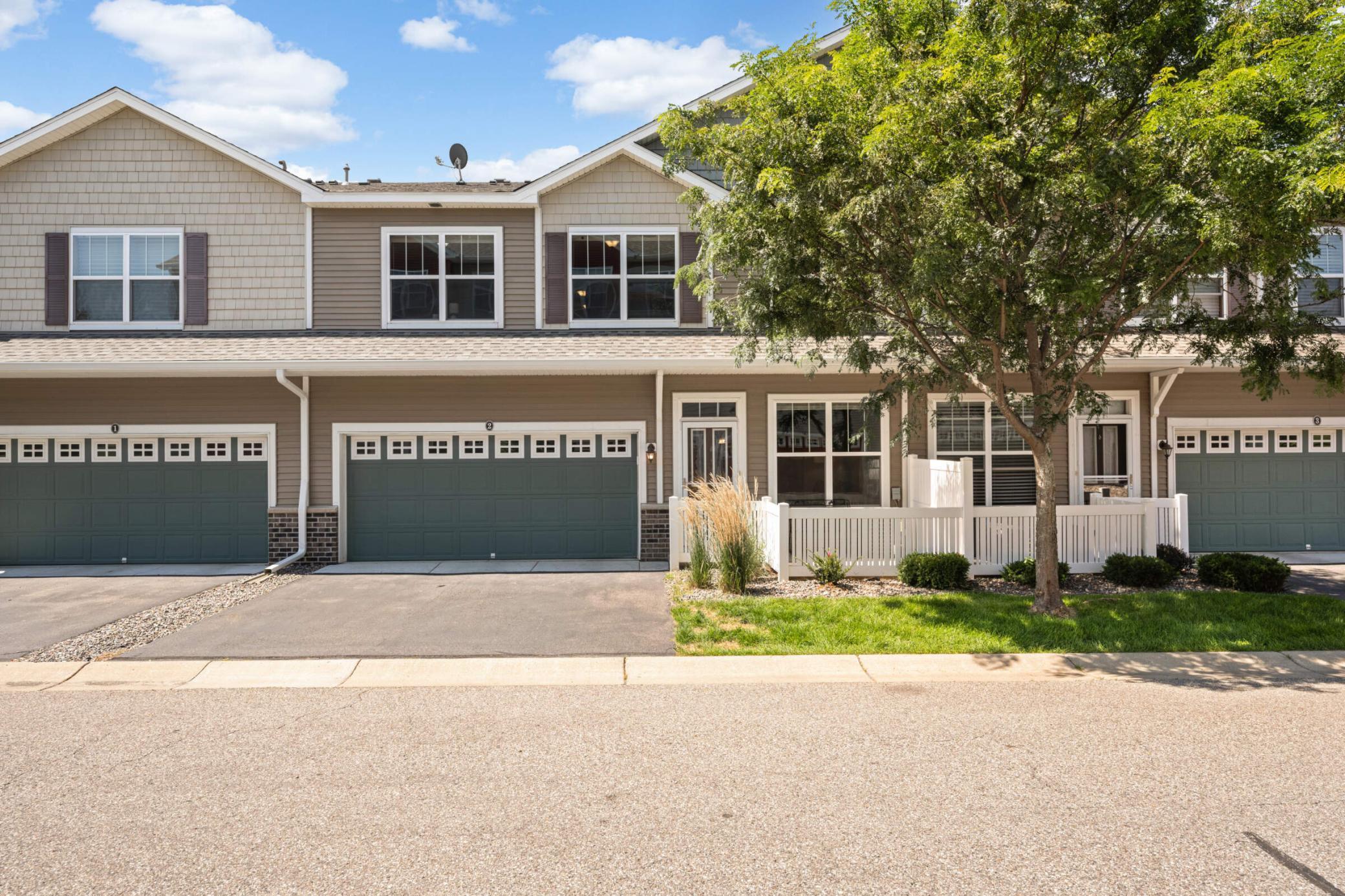 View of Residential at 1826 Colonial Lane #2, Chanhassen MN 55317, Chanhassen - Mike Wilen | Minnesota Team Real Estate
