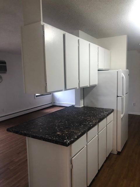 View of Residential at 4130 Rahn Road #213, Eagan MN 55122, Eagan - Mike Wilen | Minnesota Team Real Estate