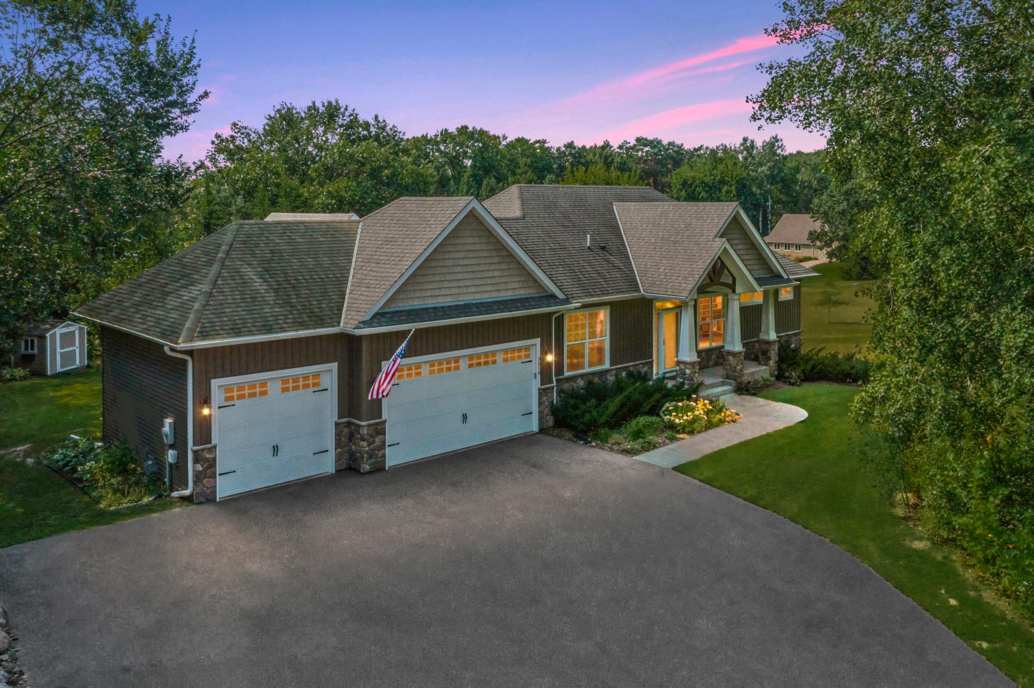 View of Residential at 3010 Bailey Road, Newport MN 55055, Newport - Mike Wilen | Minnesota Team Real Estate