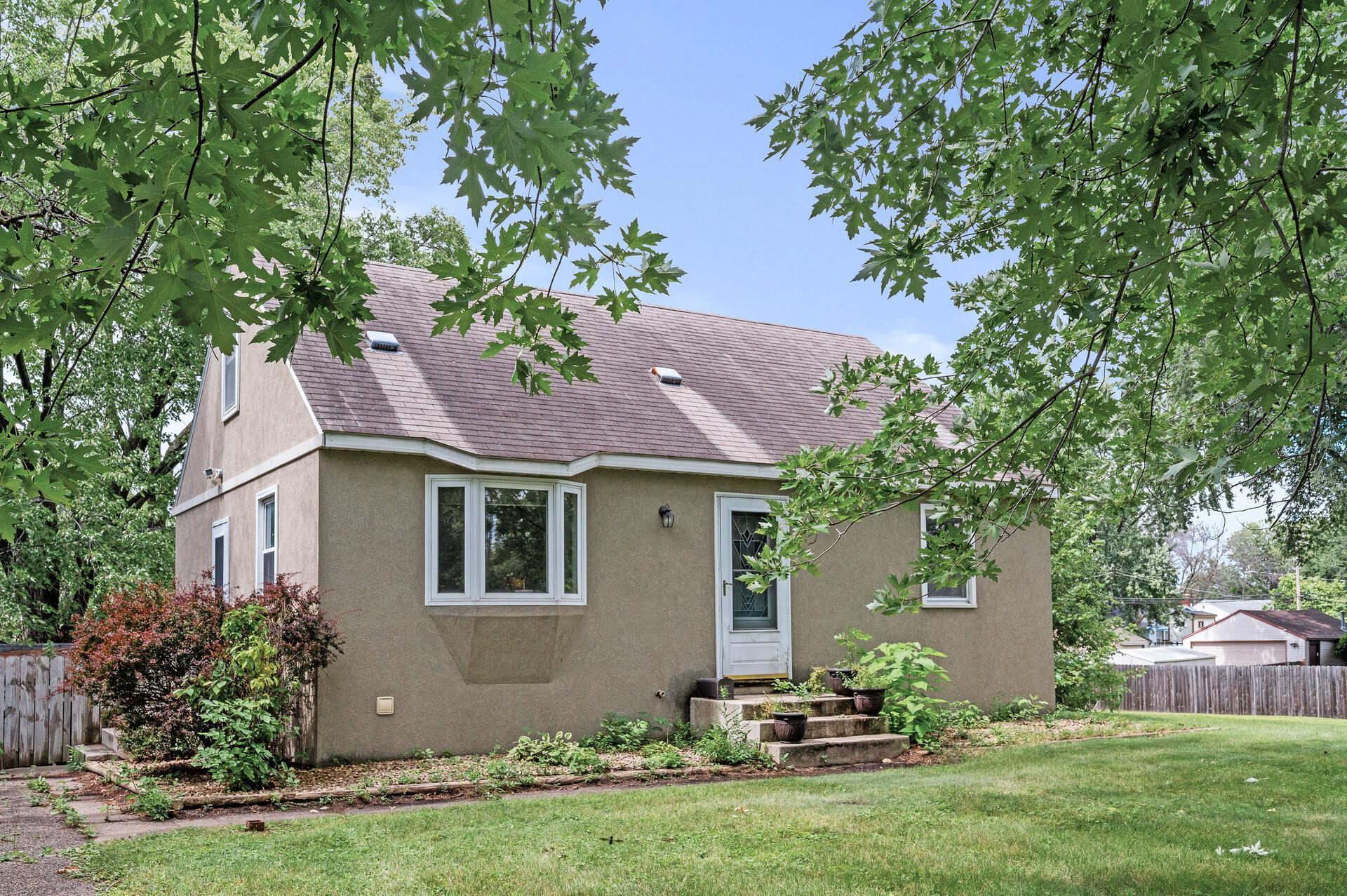 View of Residential at 4680 2nd Street, Minneapolis MN 55421, Minneapolis - Mike Wilen | Minnesota Team Real Estate