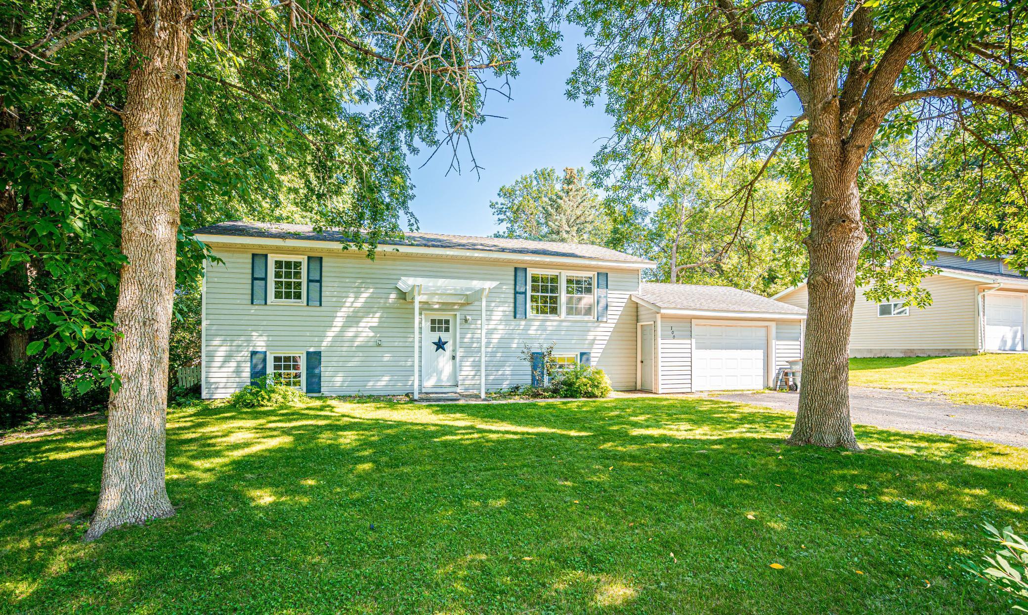 View of Residential at 100 Knollwood Street, Annandale MN 55302, Annandale - Mike Wilen | Minnesota Team Real Estate