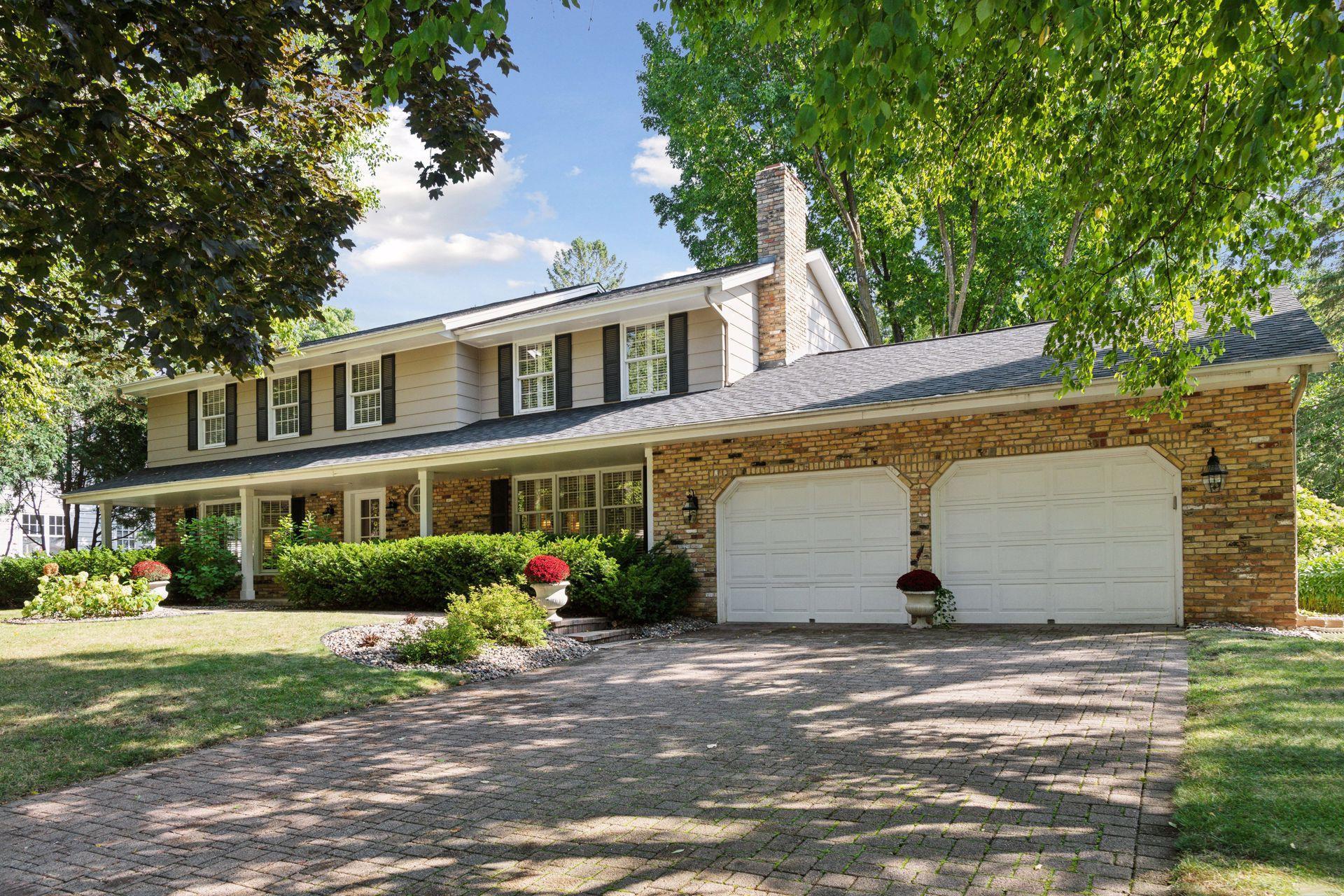View of Residential at 5804 Amy Drive, Edina MN 55436, Edina - Mike Wilen | Minnesota Team Real Estate