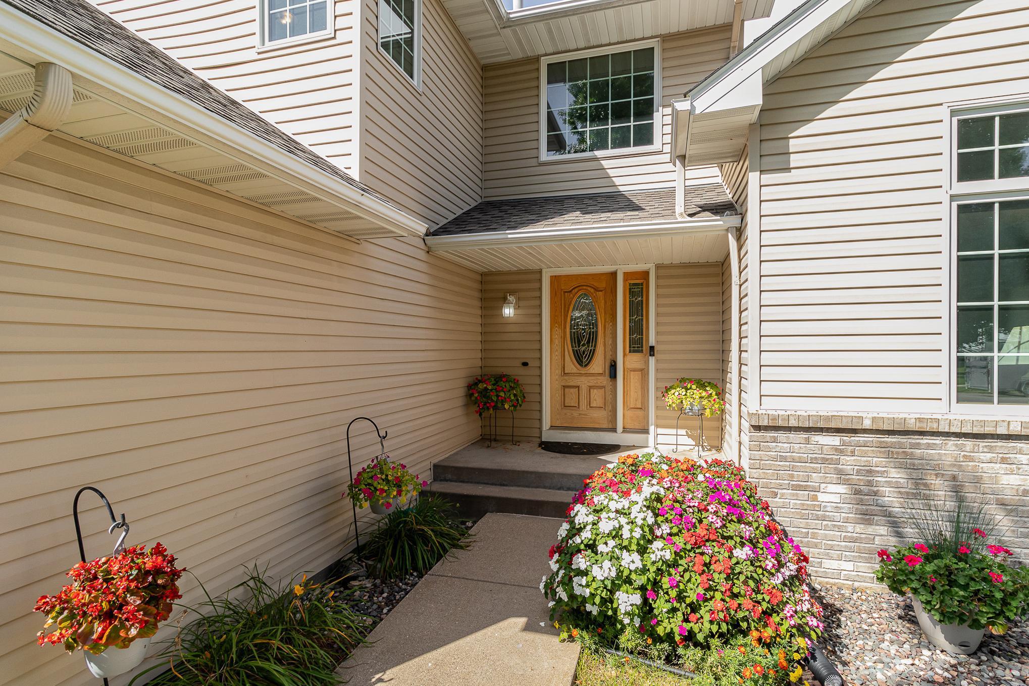 View of Residential at 13327 Hynes Road, Rogers MN 55374, Rogers - Mike Wilen | Minnesota Team Real Estate