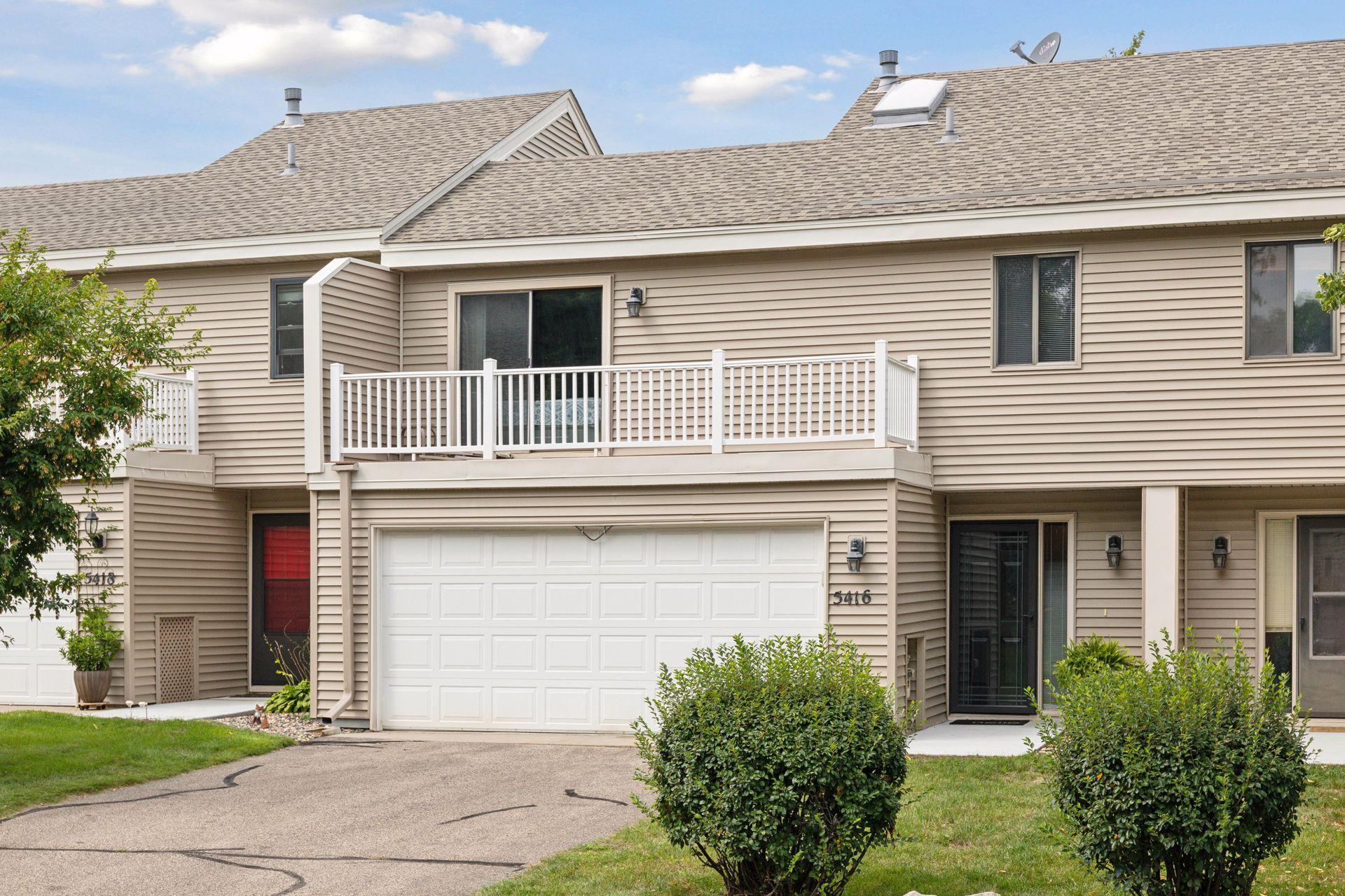 View of Residential at 5416 Sanibel Drive, Hopkins MN 55343, Hopkins - Mike Wilen | Minnesota Team Real Estate