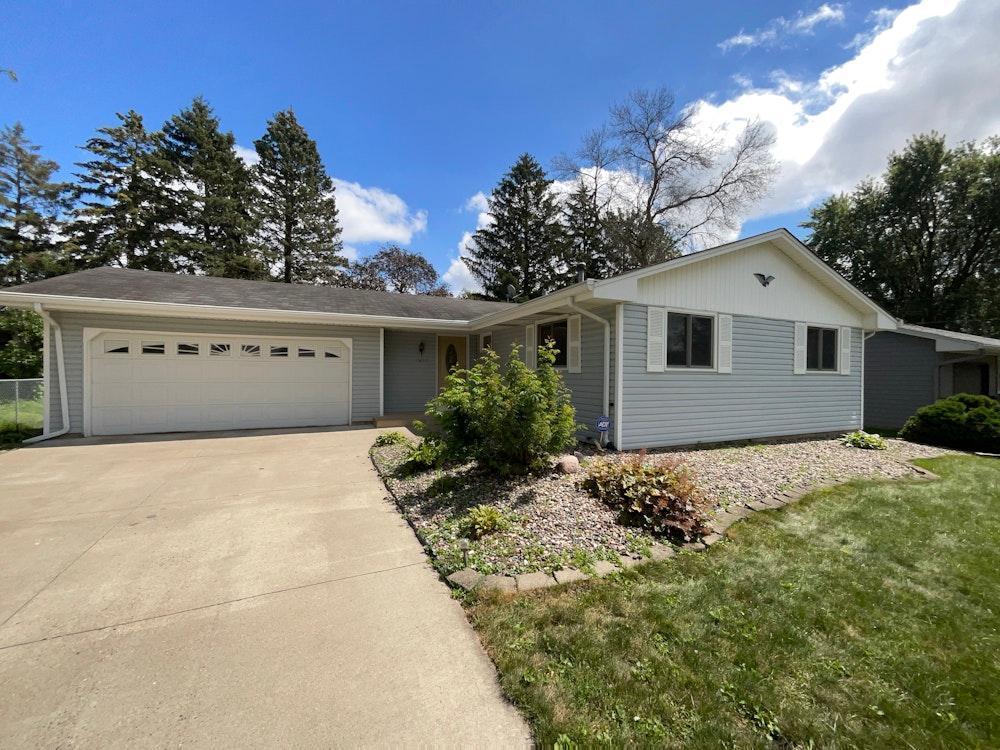 View of Residential at 1417 Woodhill Drive, Woodbury MN 55125, Woodbury - Mike Wilen | Minnesota Team Real Estate