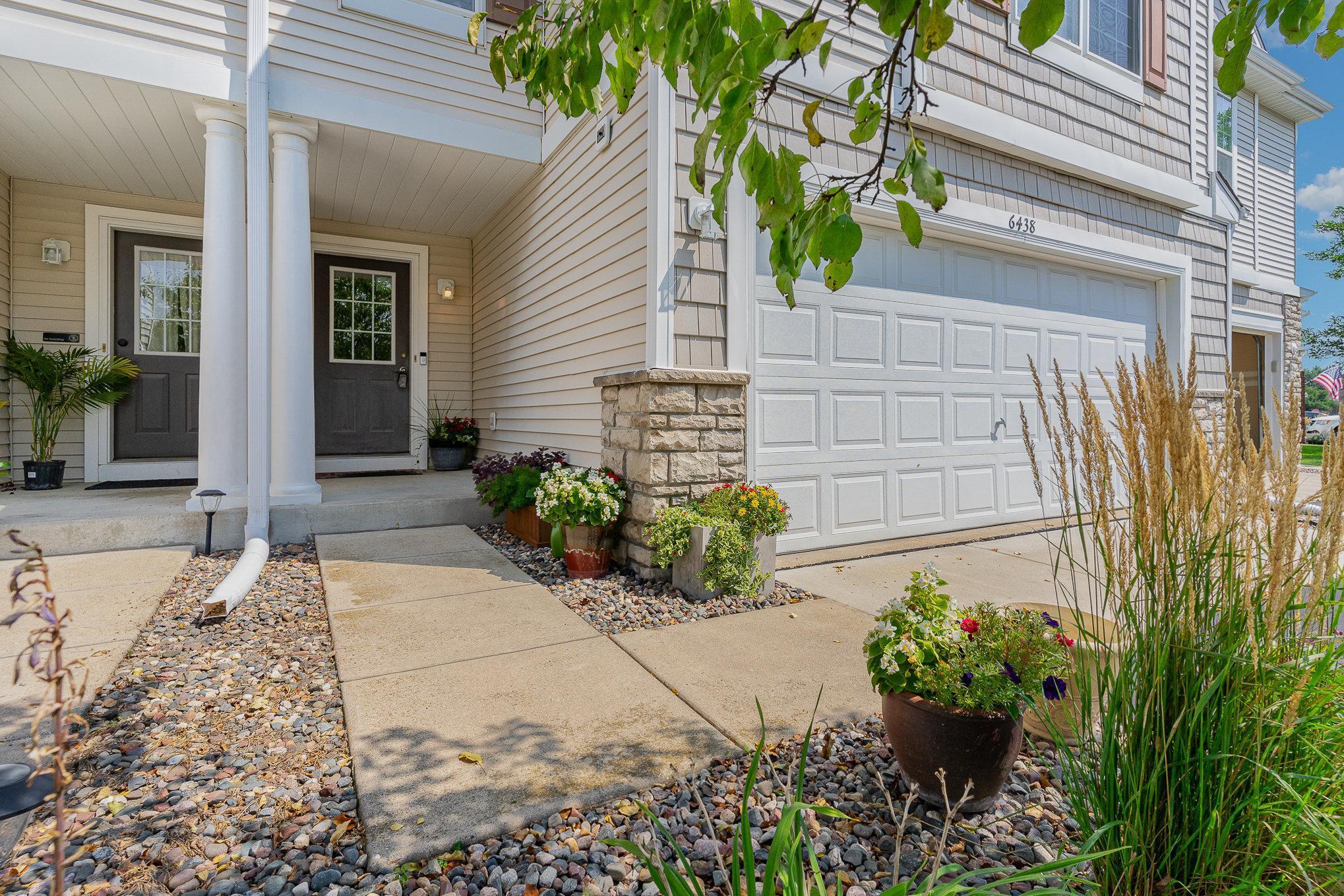 View of Residential at 6438 157th Street, Apple Valley MN 55124, Apple Valley - Mike Wilen | Minnesota Team Real Estate