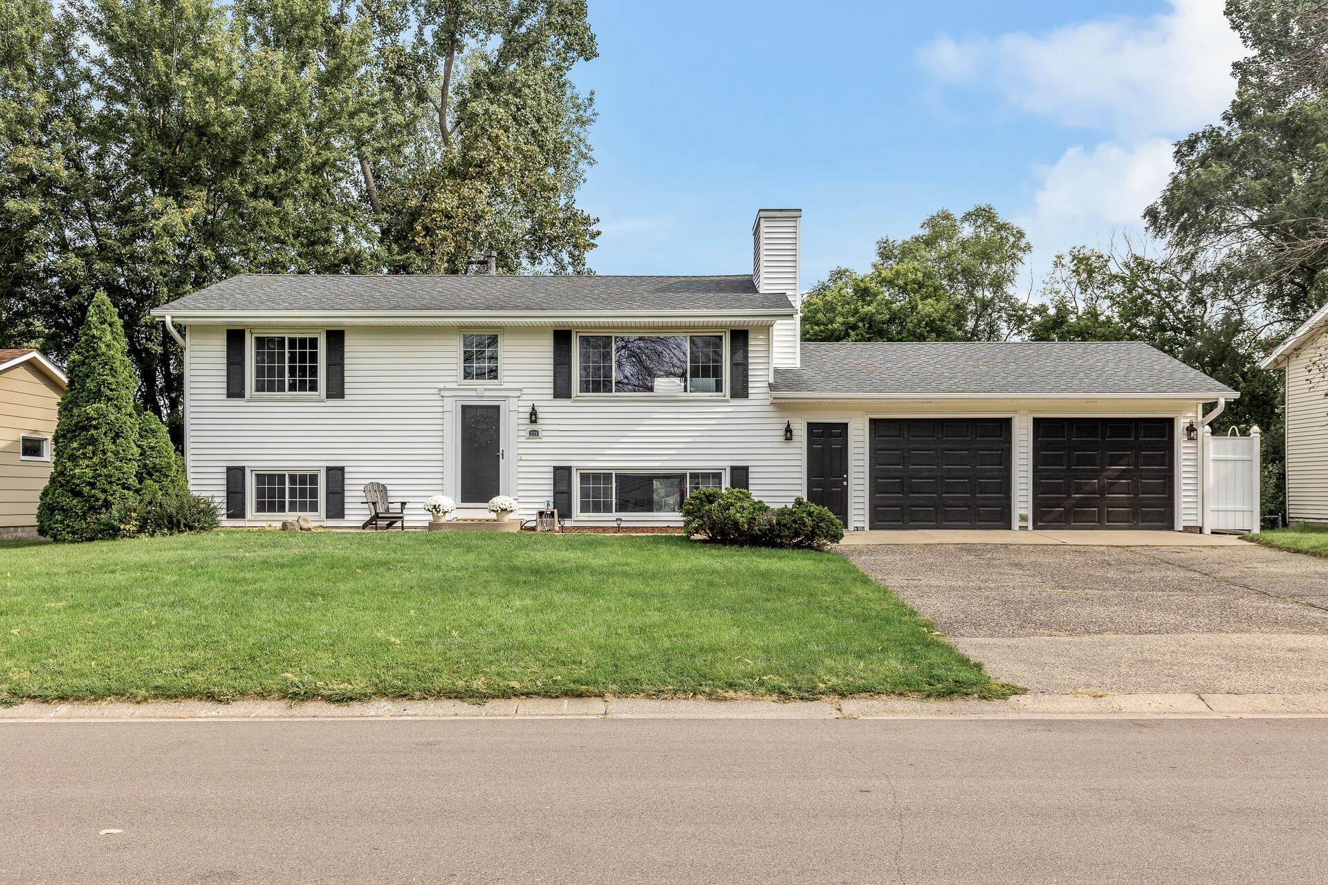 View of Residential at 2119 Cliffview Drive, Eagan MN 55122, Eagan - Mike Wilen | Minnesota Team Real Estate