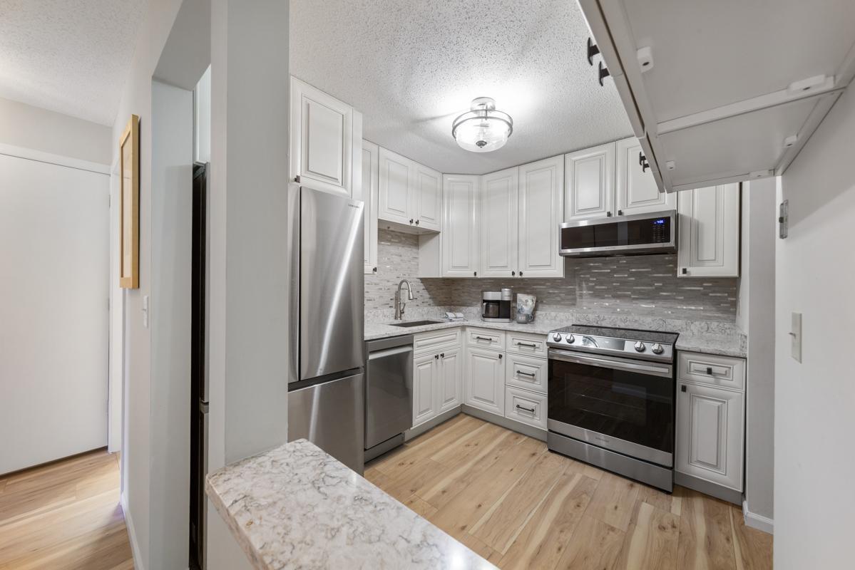View of Residential at 1887 Silver Bell Road #316, Eagan MN 55122, Eagan - Mike Wilen | Minnesota Team Real Estate