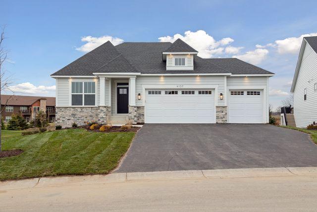 View of Residential at 4157 Gable Court, Woodbury MN 55129, Woodbury - Mike Wilen | Minnesota Team Real Estate
