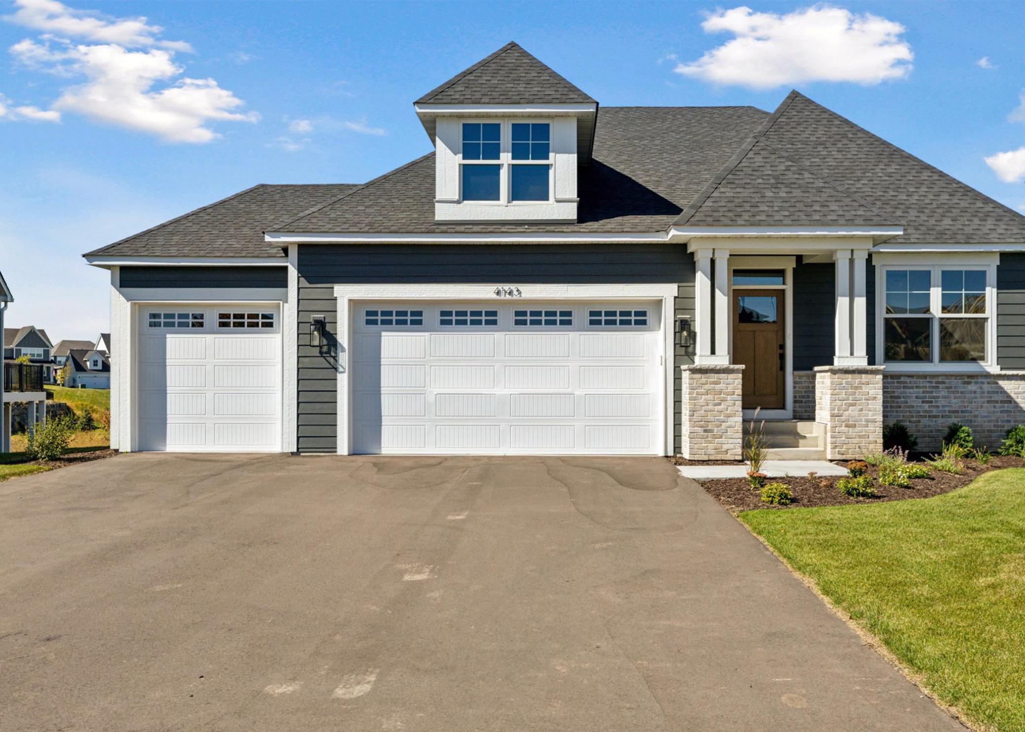 View of Residential at 4143 Gable Court, Woodbury MN 55129, Woodbury - Mike Wilen | Minnesota Team Real Estate