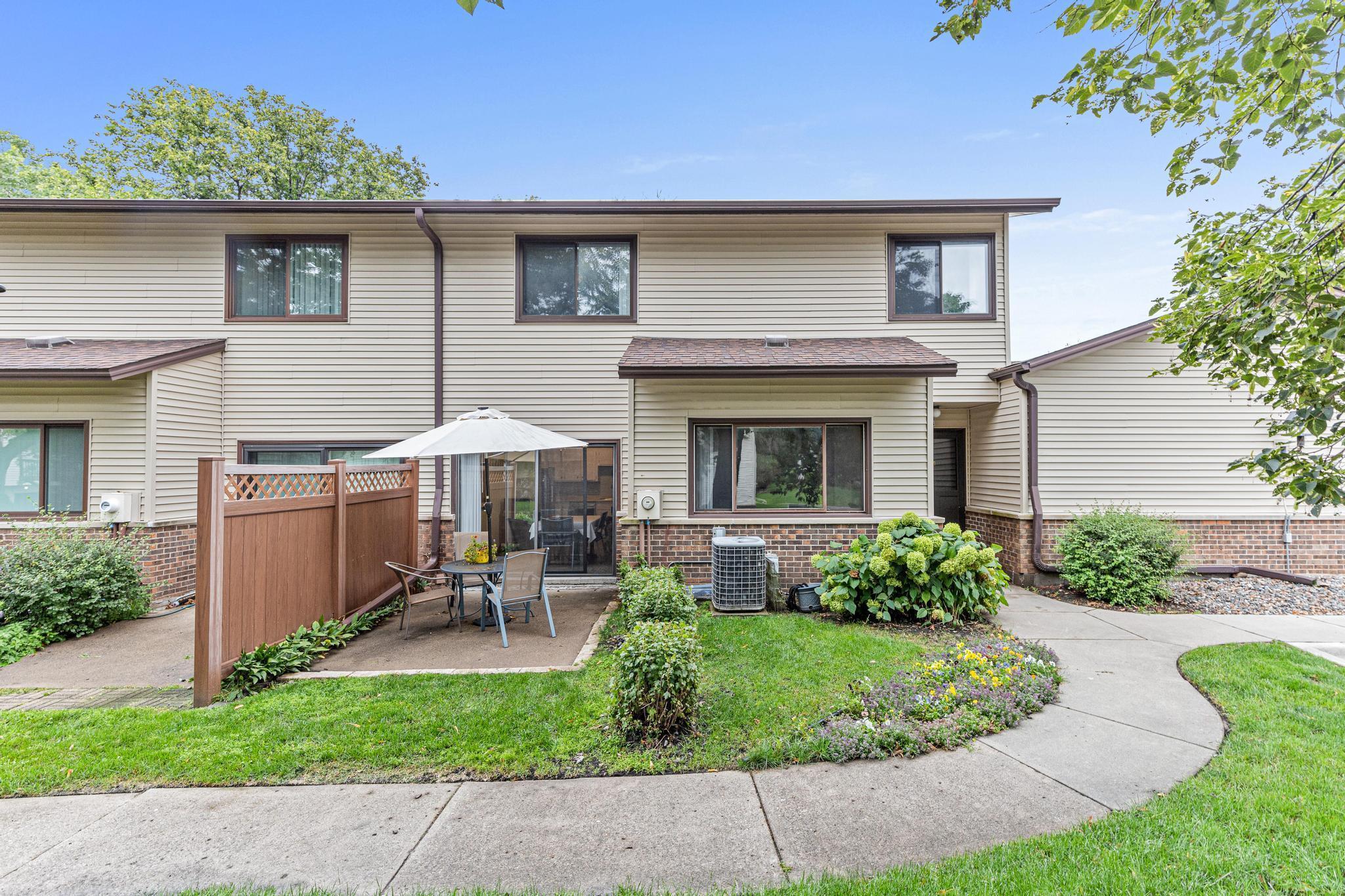 View of Residential at 4068 Foss Road, Saint Anthony MN 55421, Saint Anthony - Mike Wilen | Minnesota Team Real Estate