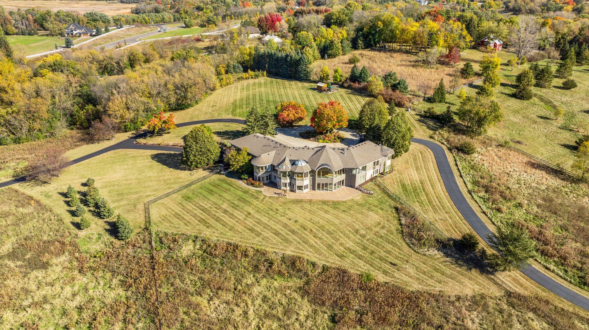 View of Residential at 4550 and 4570 Wolverton Place, Maple Plain MN 55359, Maple Plain - Mike Wilen | Minnesota Team Real Estate