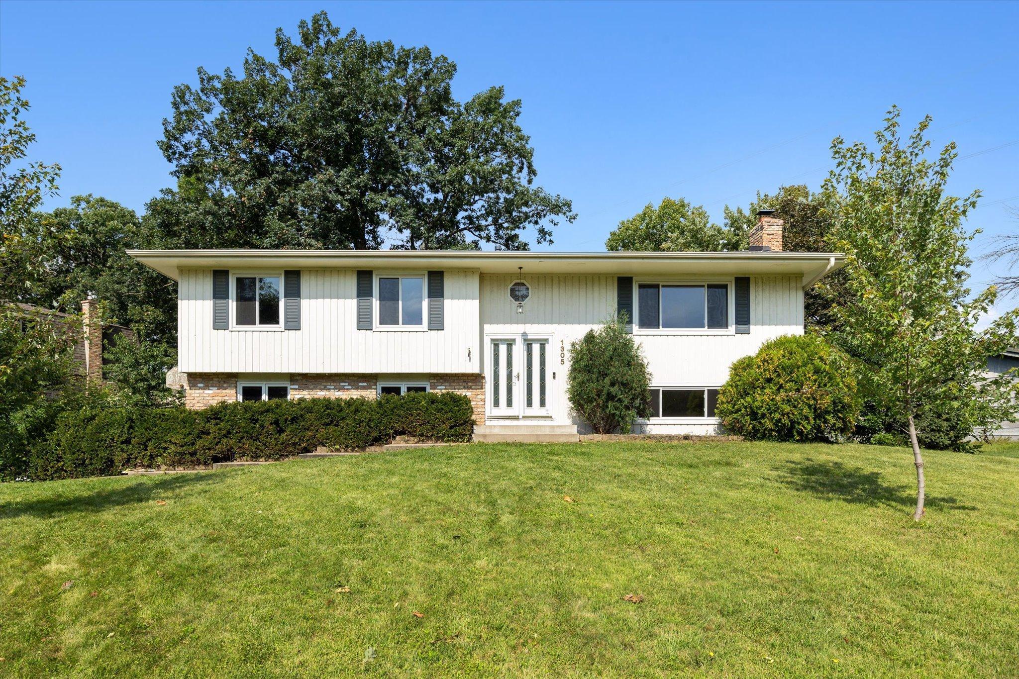 View of Residential at 1305 Wilderness Run Drive, Eagan MN 55123, Eagan - Mike Wilen | Minnesota Team Real Estate