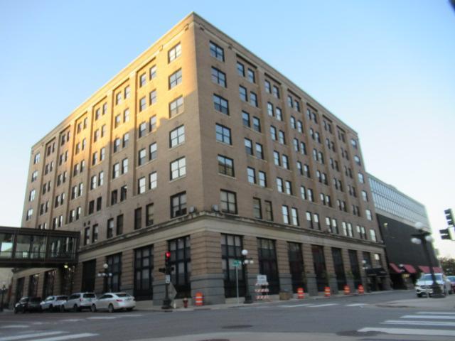 View of Residential at 406 Wacouta Street #4, Saint Paul MN 55101, Saint Paul - Mike Wilen | Minnesota Team Real Estate