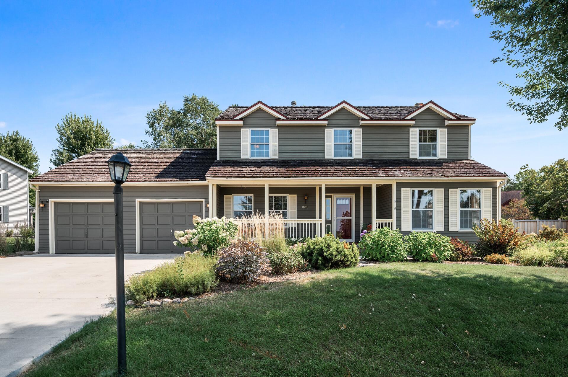 View of Residential at 1425 Amundson Drive, Stillwater MN 55082, Stillwater - Mike Wilen | Minnesota Team Real Estate