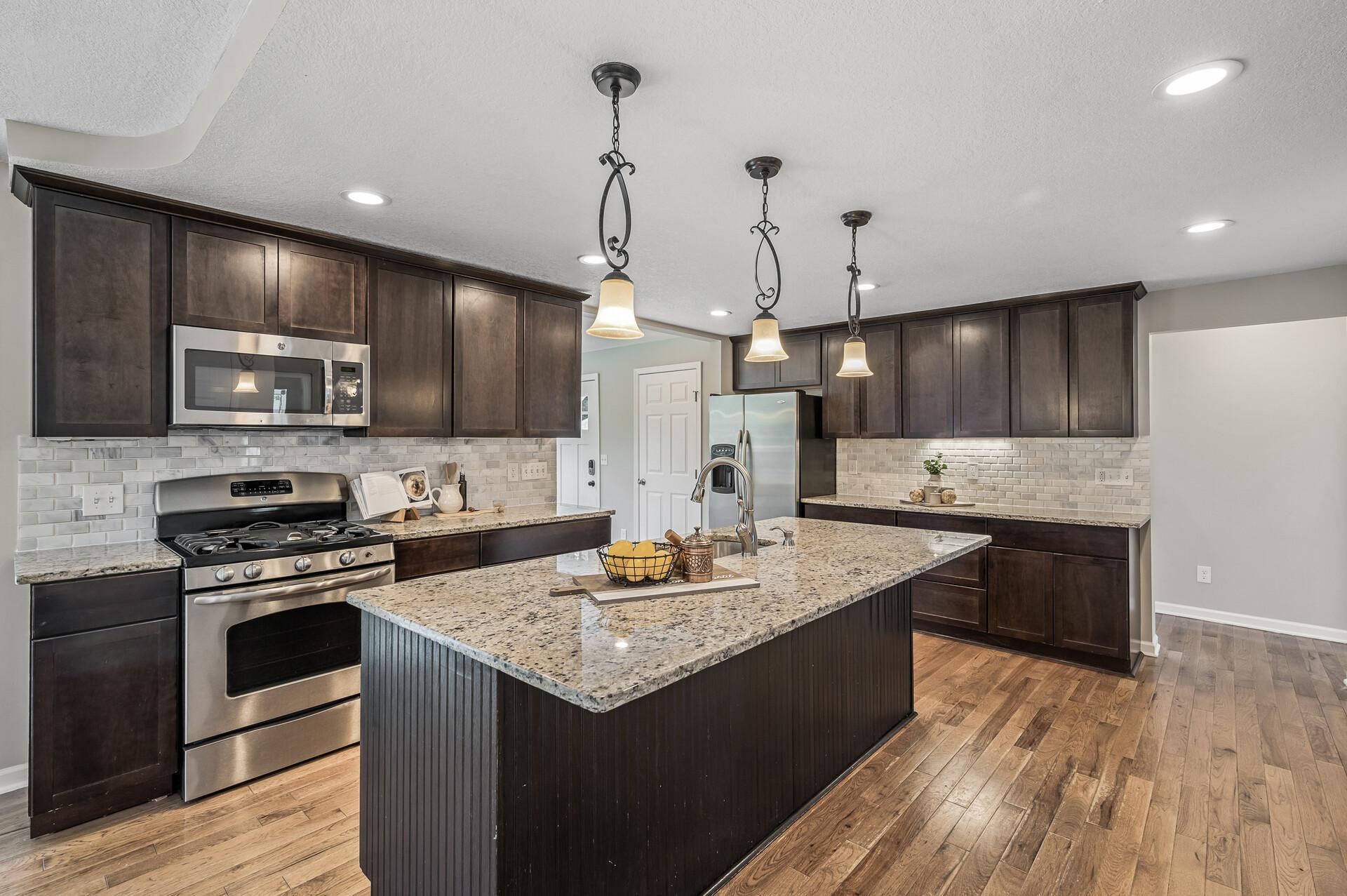 View of Residential at 1420 Idaho Avenue, Saint Paul MN 55106, Saint Paul - Mike Wilen | Minnesota Team Real Estate