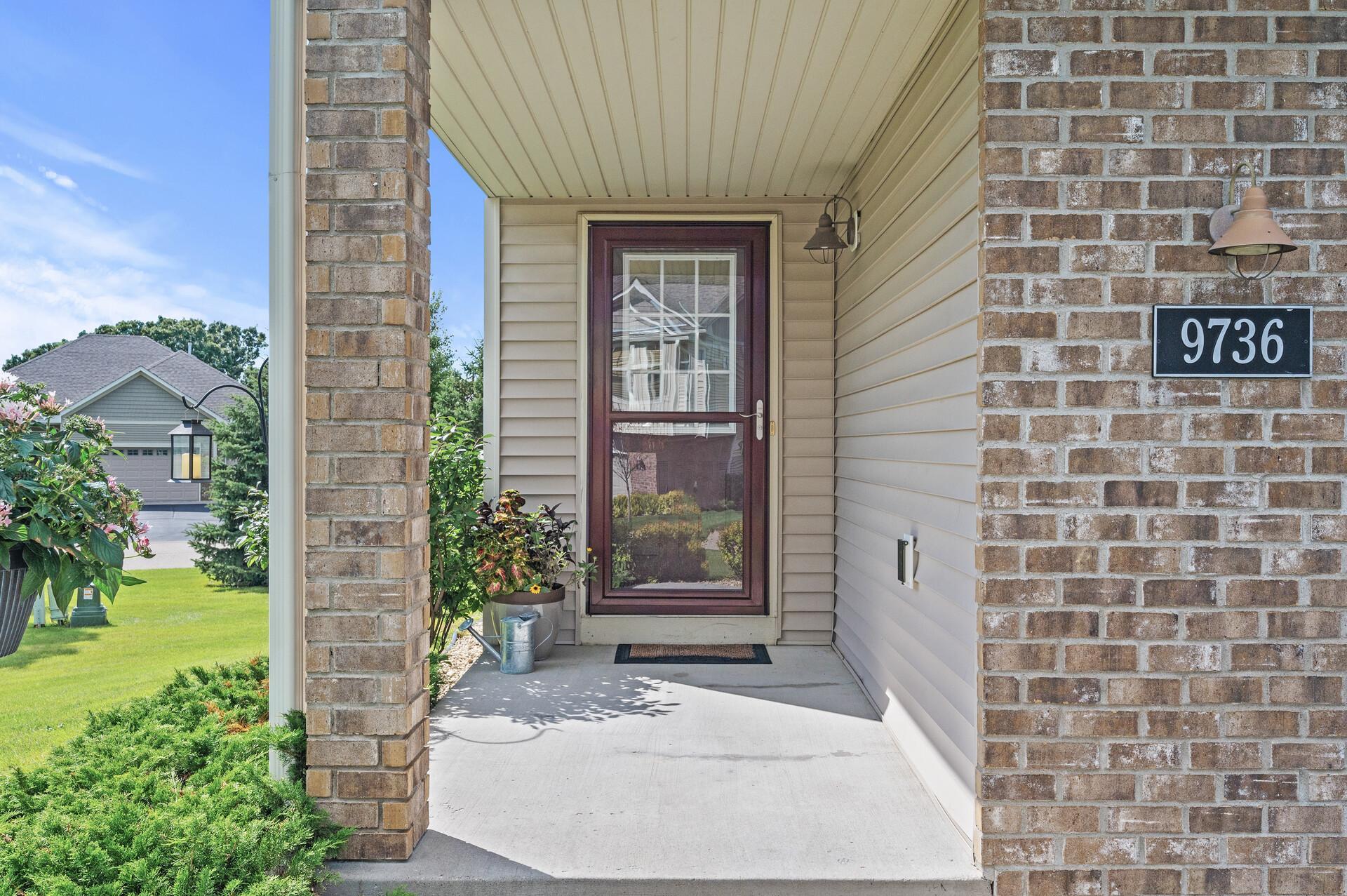 View of Residential at 9736 Saint Andrews Drive, Elko New Market MN 55020, Elko New Market - Mike Wilen | Minnesota Team Real Estate