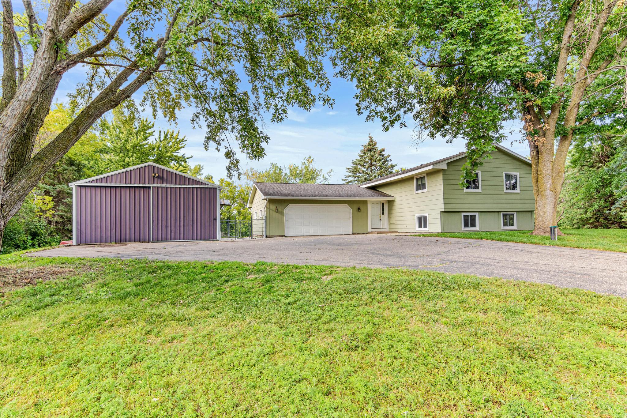 View of Residential at 2700 199th Street, Prior Lake MN 55372, Prior Lake - Mike Wilen | Minnesota Team Real Estate