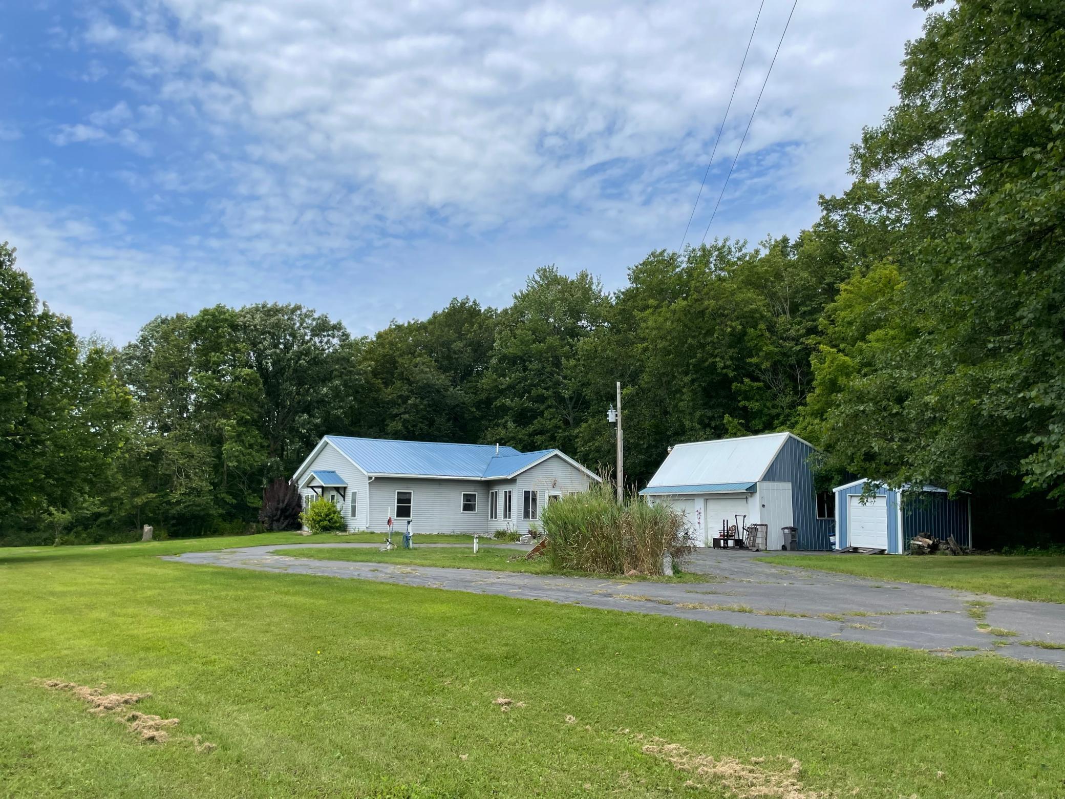View of Residential at 34855 140th Avenue, Onamia MN 56359, Onamia - Mike Wilen | Minnesota Team Real Estate