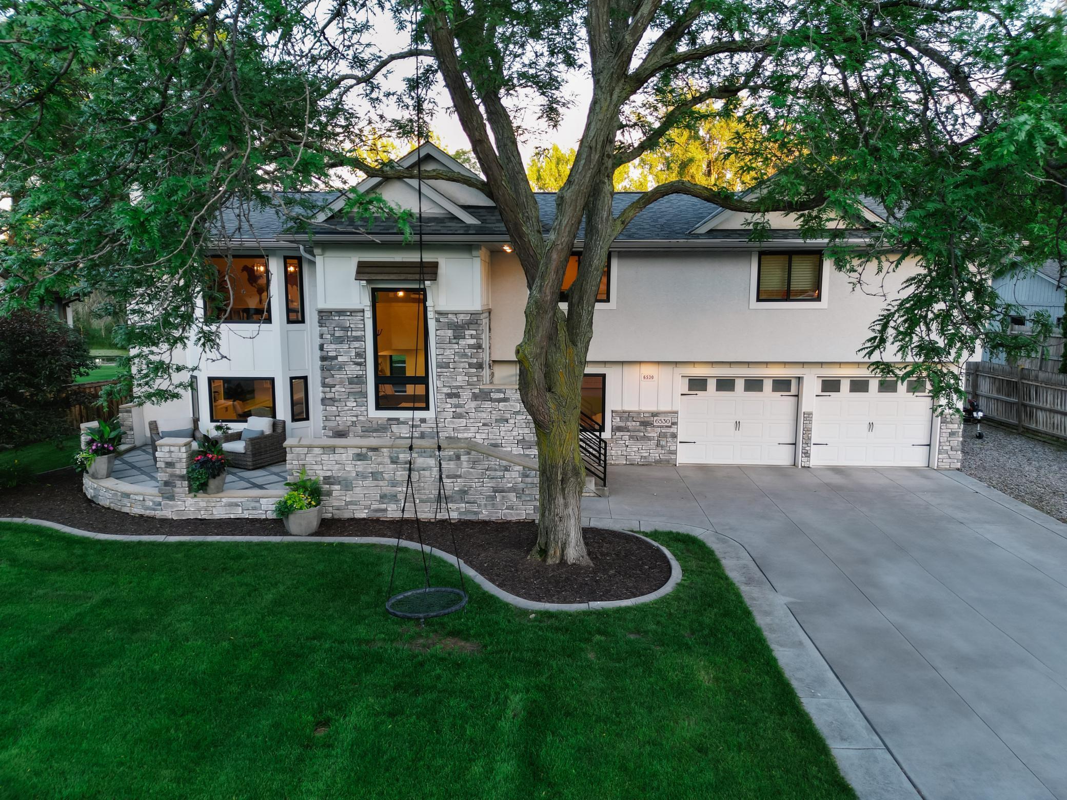 View of Residential at 6530 Balsam Lane, Maple Grove MN 55369, Maple Grove - Mike Wilen | Minnesota Team Real Estate