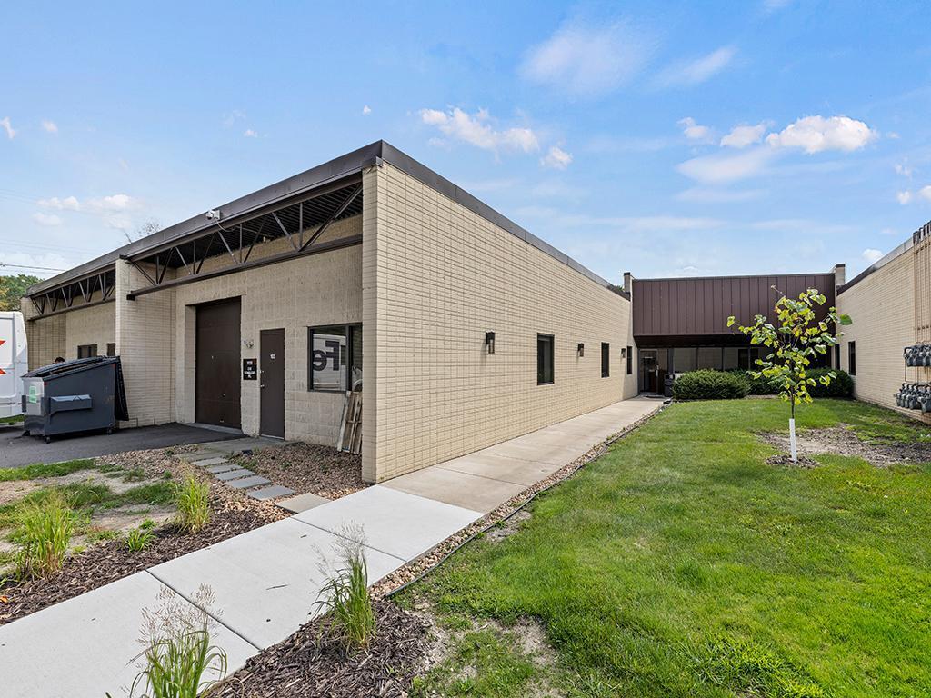 View of Commercial Sale at 2525 Nevada Avenue, Minneapolis MN 55427, Minneapolis - Mike Wilen | Minnesota Team Real Estate