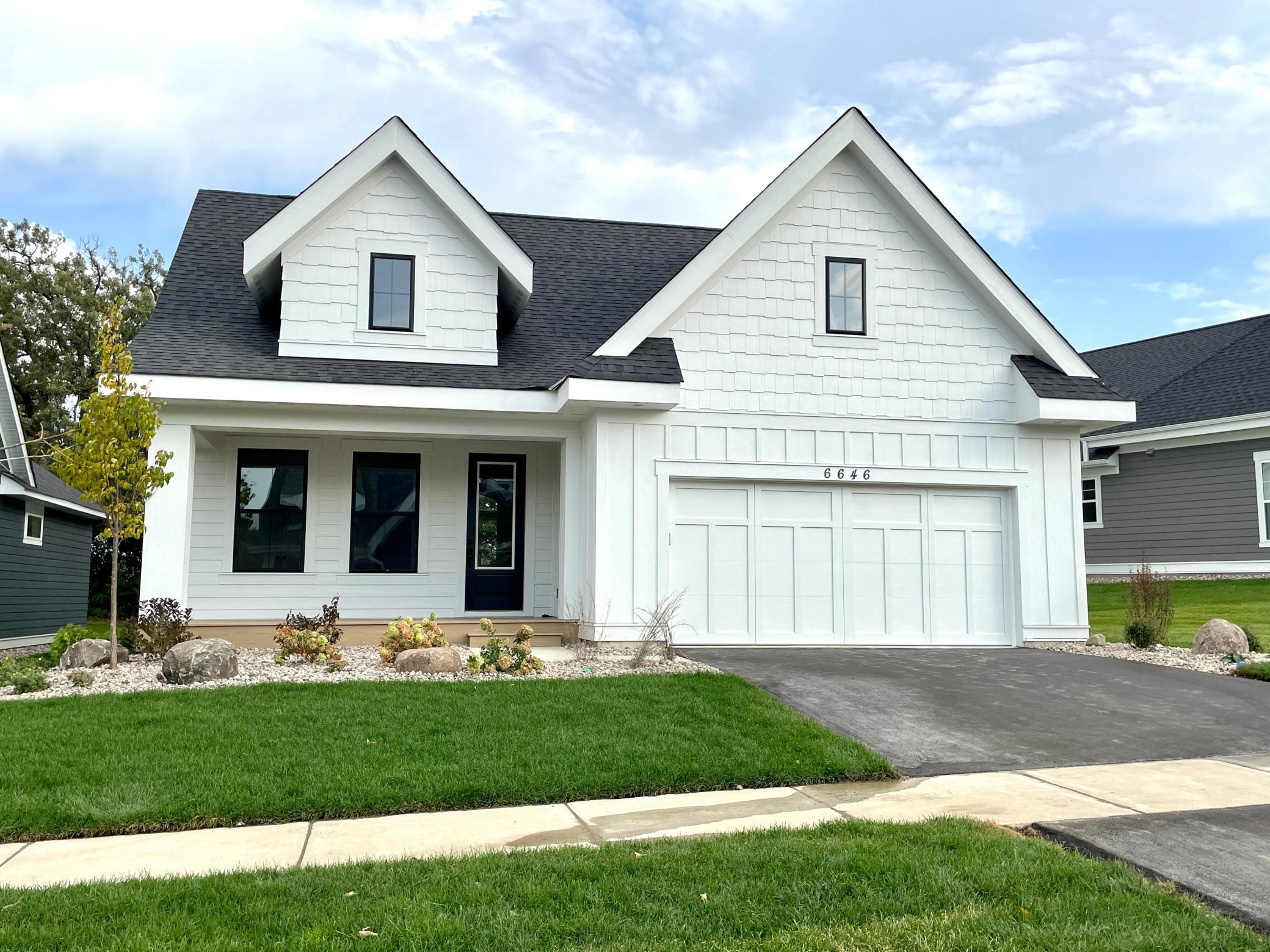View of Residential at 6646 Harvest Trail, Chaska MN 55318, Chaska - Mike Wilen | Minnesota Team Real Estate