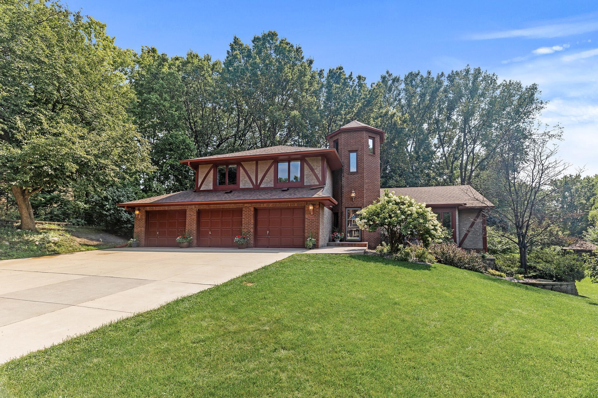 View of Residential at 11005 40th Place, Minneapolis MN 55441, Minneapolis - Mike Wilen | Minnesota Team Real Estate