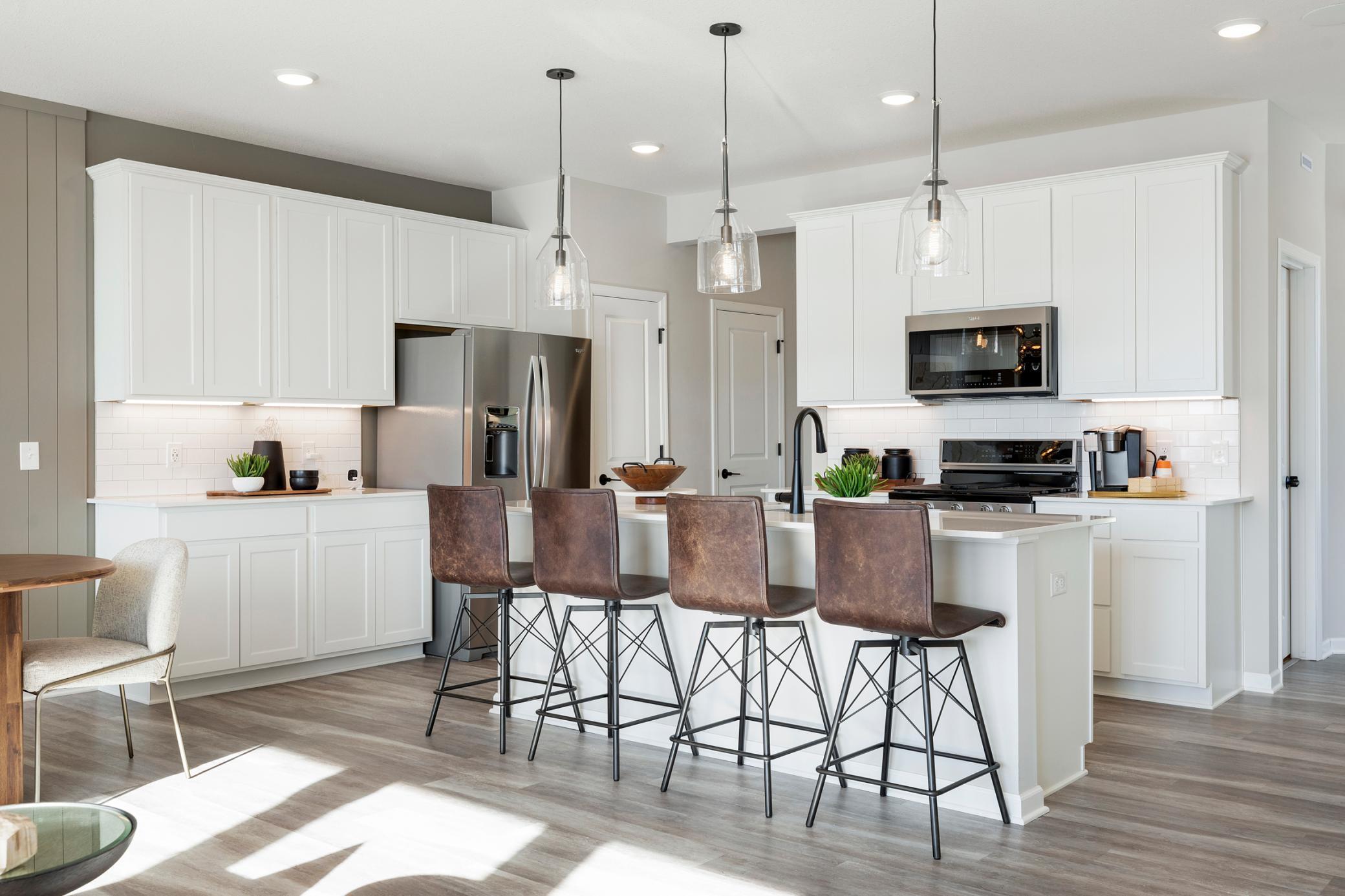 View of Residential at 22056 Harvest Avenue, Rogers MN 55374, Rogers - Mike Wilen | Minnesota Team Real Estate