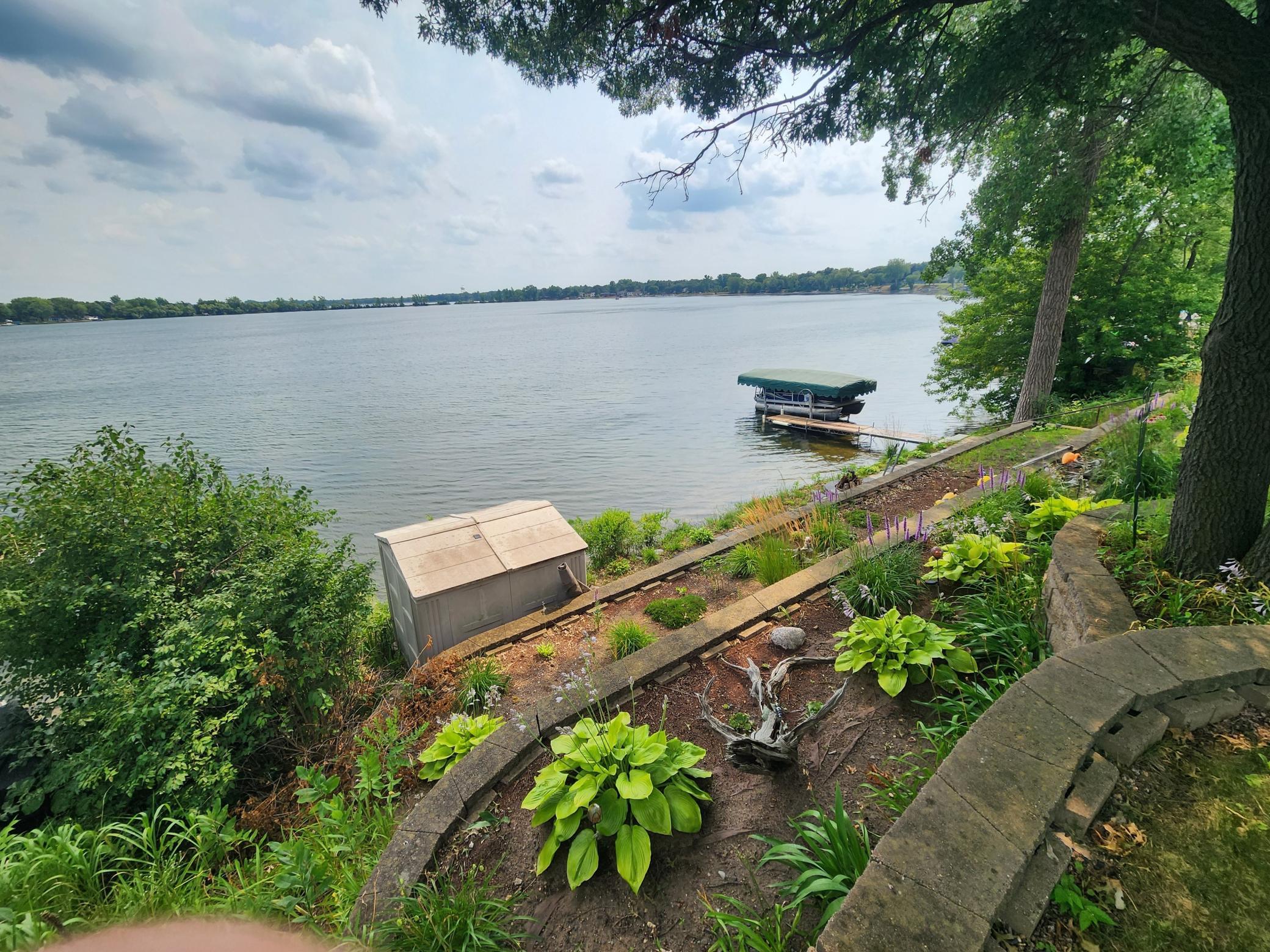 View of Residential at 1591 Hiawatha Avenue, Big Lake MN 55309, Big Lake - Mike Wilen | Minnesota Team Real Estate
