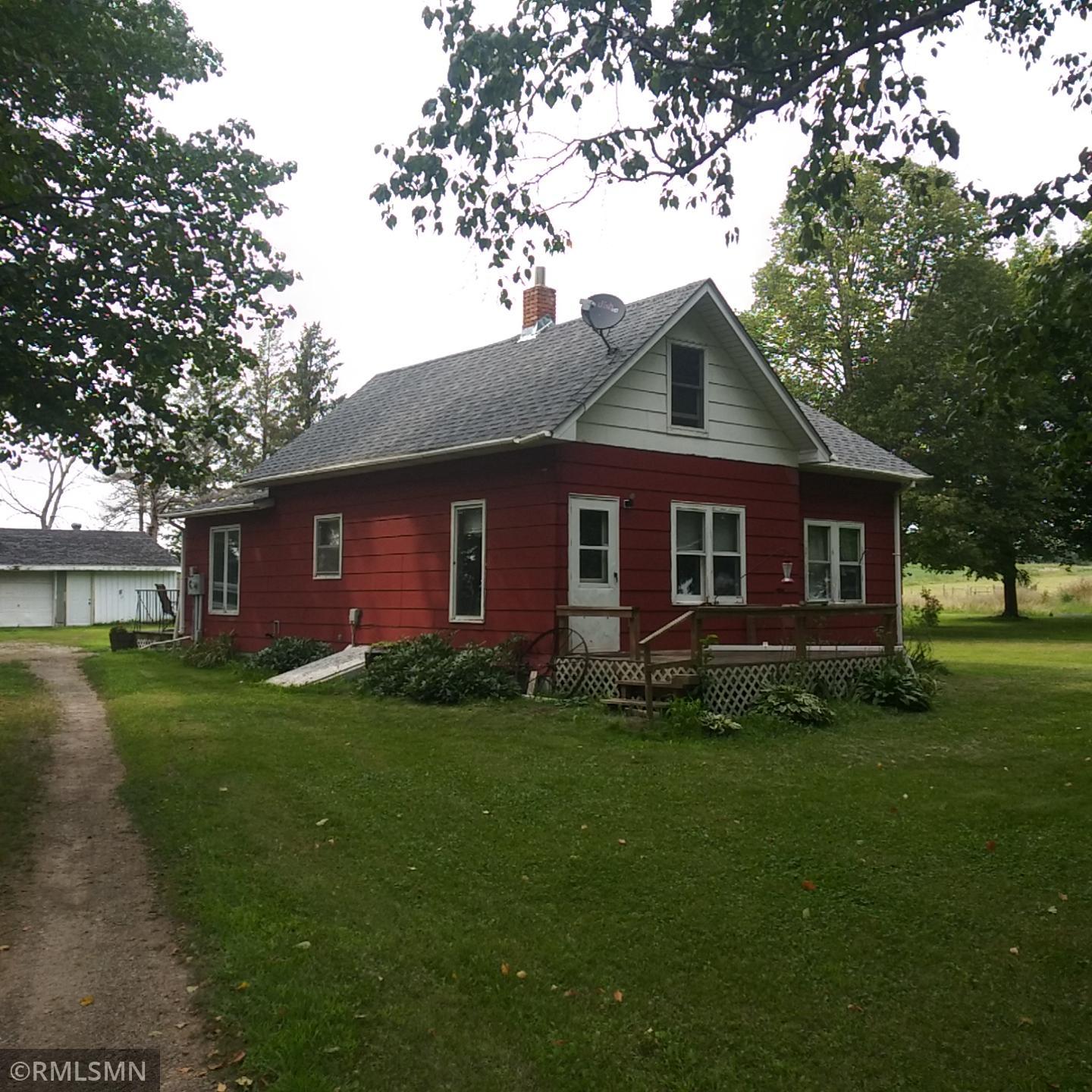 View of Residential at 4879 120th Avenue, Princeton MN 55371, Princeton - Mike Wilen | Minnesota Team Real Estate