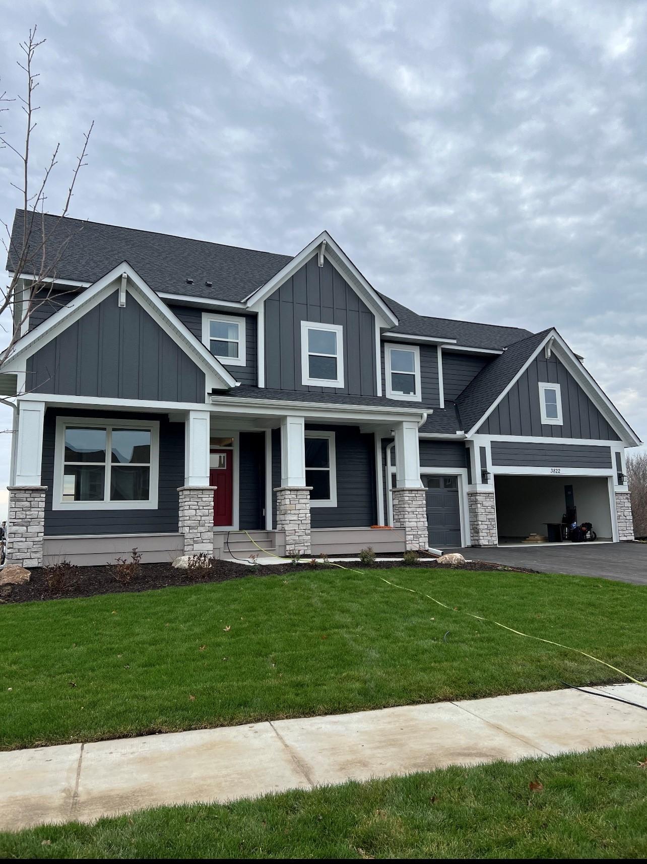 View of Residential at 3822 Vista View Court, Chaska MN 55318, Chaska - Mike Wilen | Minnesota Team Real Estate