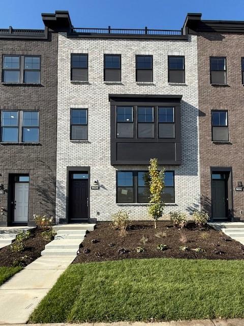 View of Residential at 905 Falls Passage #H, Saint Paul MN 55116, Saint Paul - Mike Wilen | Minnesota Team Real Estate