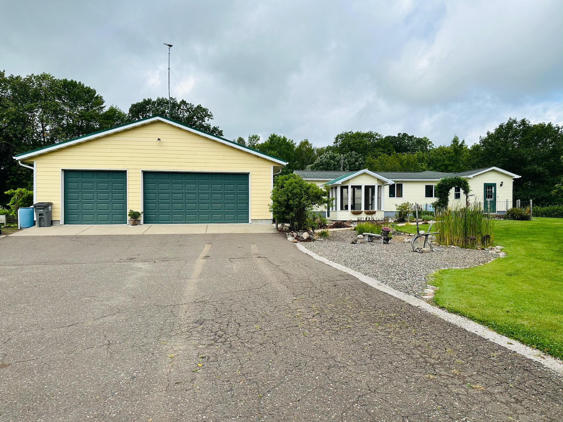 View of Residential at 35289 100th Avenue, Onamia MN 56359, Onamia - Mike Wilen | Minnesota Team Real Estate