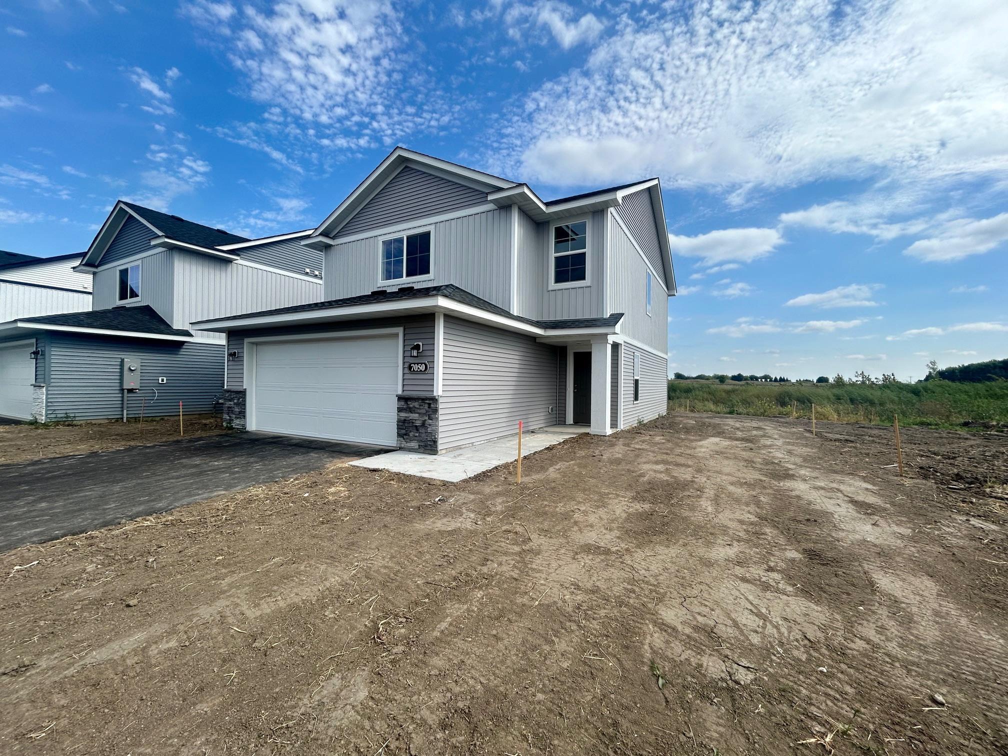 View of Residential at 7050 Kittredge Lane, Otsego MN 55301, Otsego - Mike Wilen | Minnesota Team Real Estate