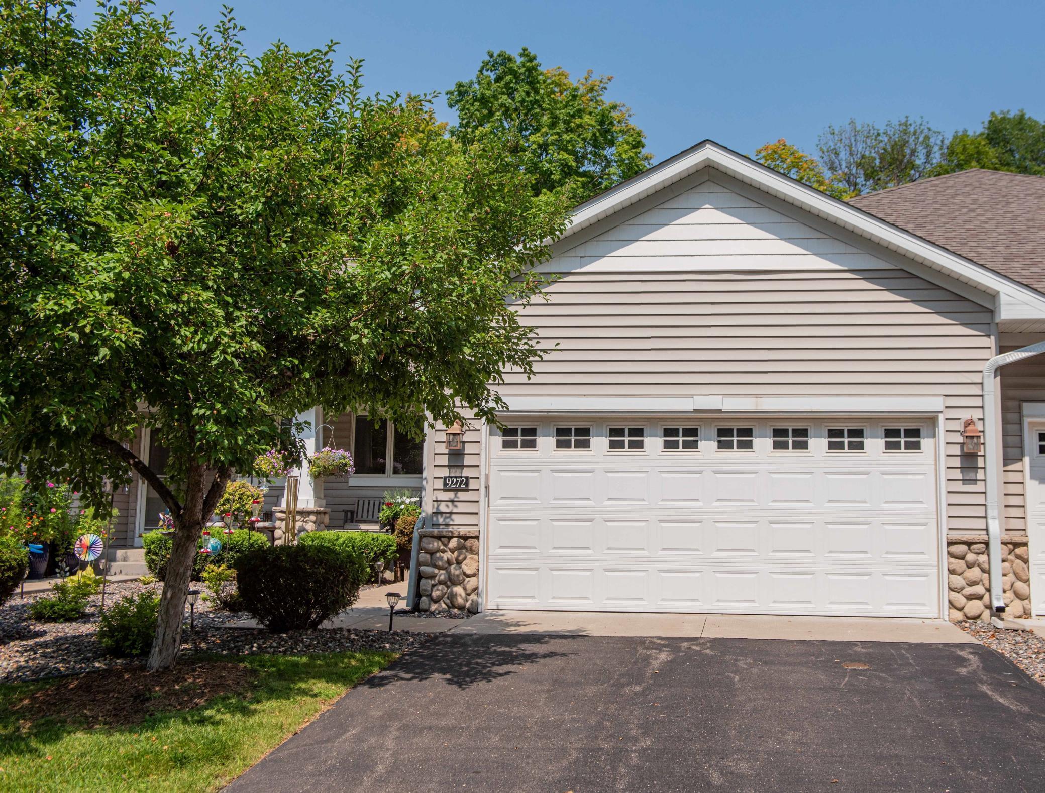 View of Residential at 9272 Blackoaks Court, Maple Grove MN 55311, Maple Grove - Mike Wilen | Minnesota Team Real Estate