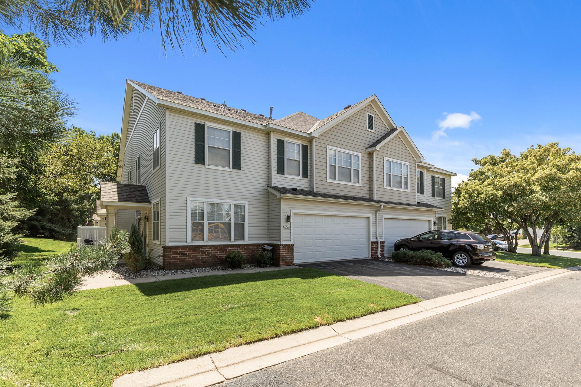 View of Residential at 1703 Countryside Drive, Shakopee MN 55379, Shakopee - Mike Wilen | Minnesota Team Real Estate