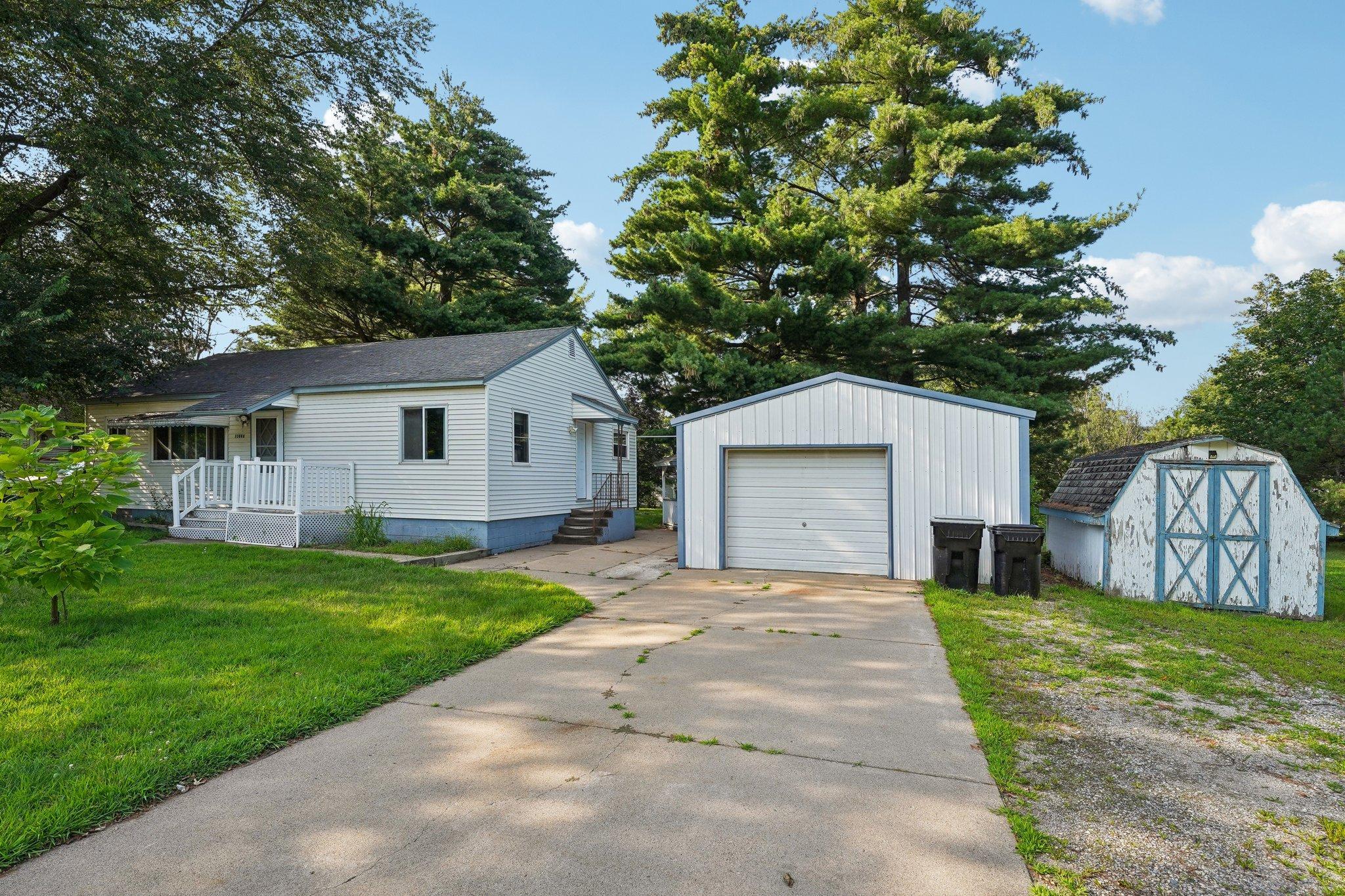 View of Residential at 13886 Field Street, Becker MN 55308, Becker - Mike Wilen | Minnesota Team Real Estate