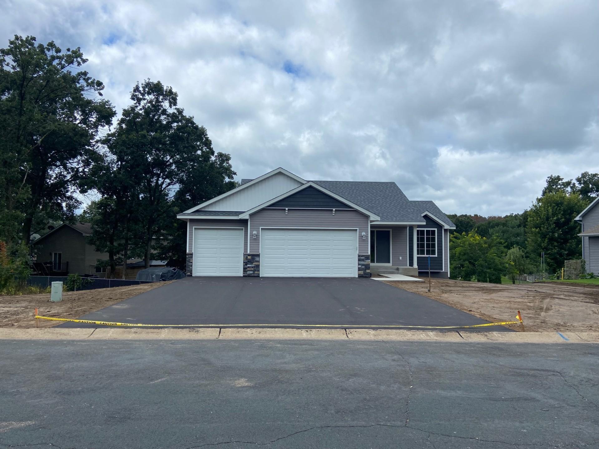 View of Residential at 26554 9th Street, Zimmerman MN 55398, Zimmerman - Mike Wilen | Minnesota Team Real Estate