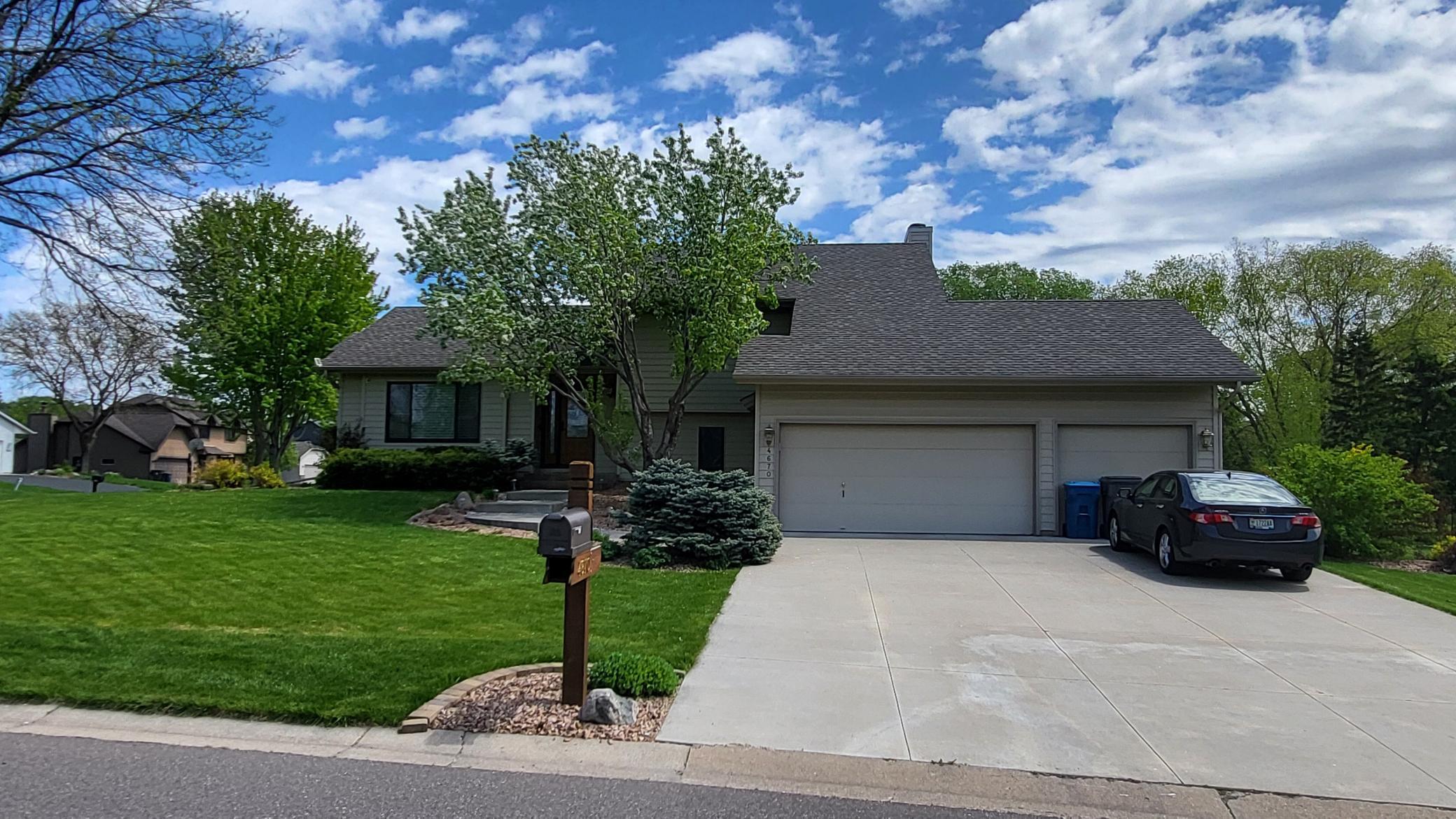 View of Residential at 4670 Cottonwood Lane, Minneapolis MN 55442, Minneapolis - Mike Wilen | Minnesota Team Real Estate