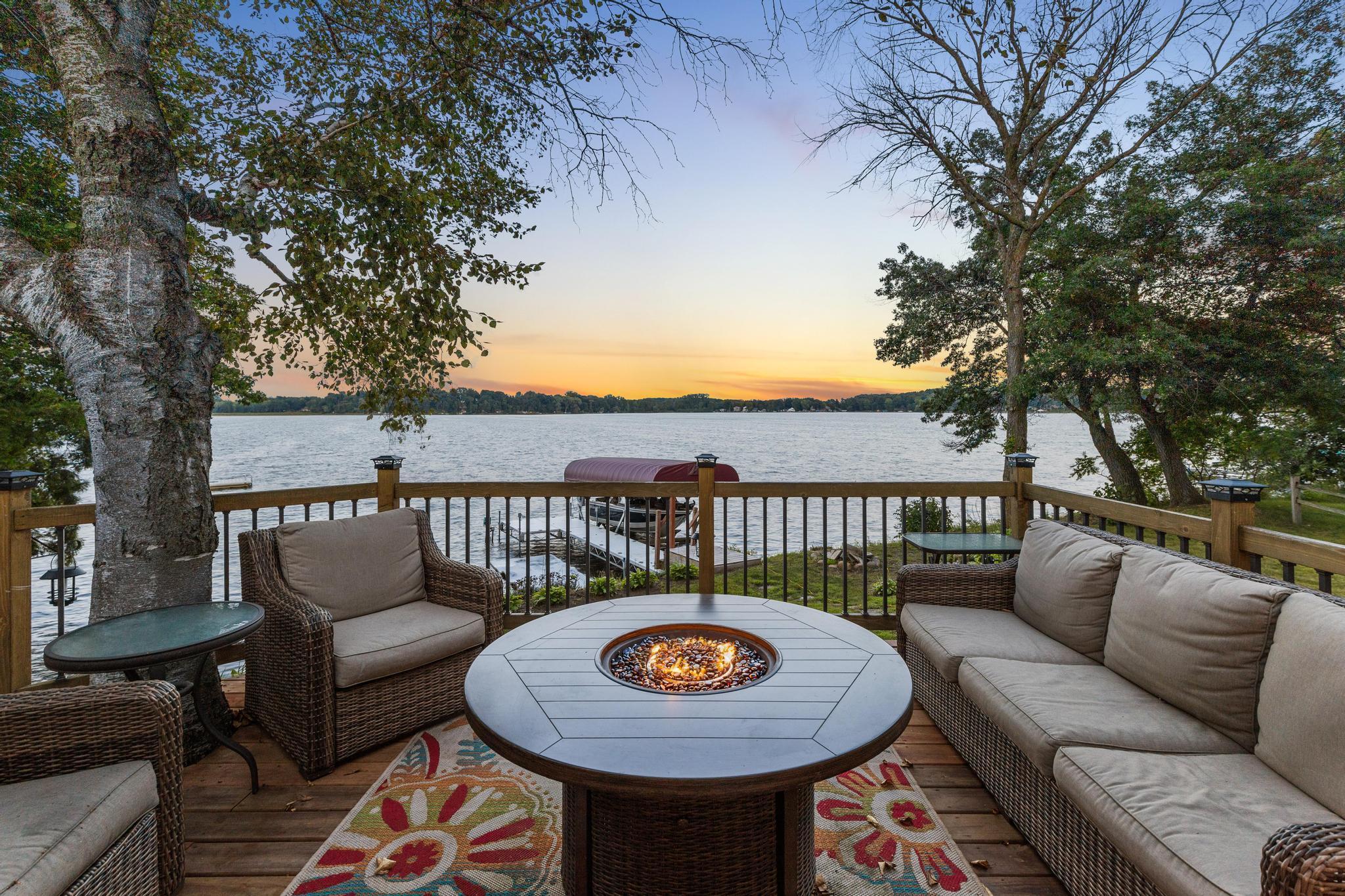 View of Residential at 10486 Baker Avenue, Monticello MN 55362, Monticello - Mike Wilen | Minnesota Team Real Estate