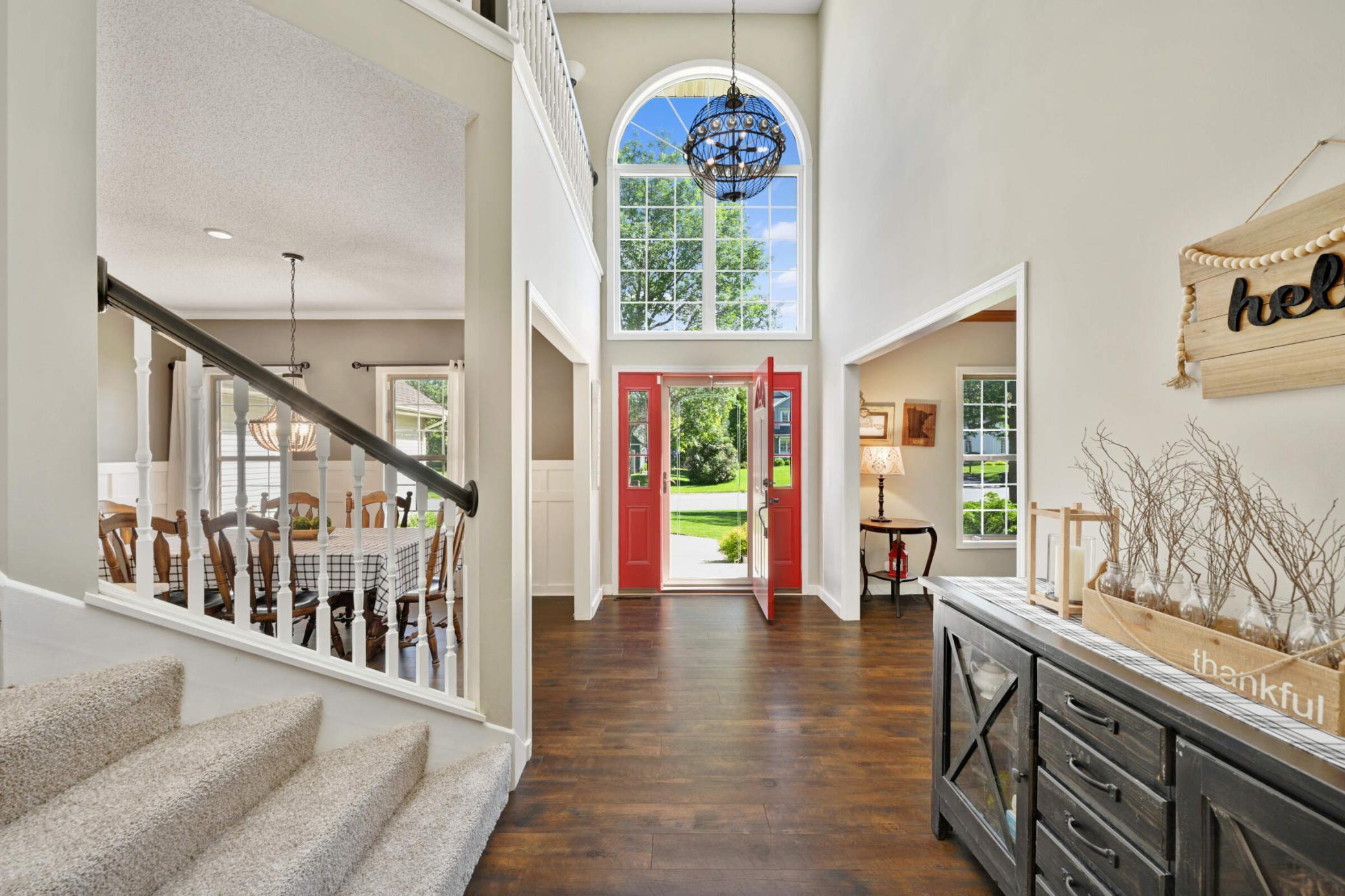View of Residential at 16801 Interlachen Boulevard, Lakeville MN 55044, Lakeville - Mike Wilen | Minnesota Team Real Estate