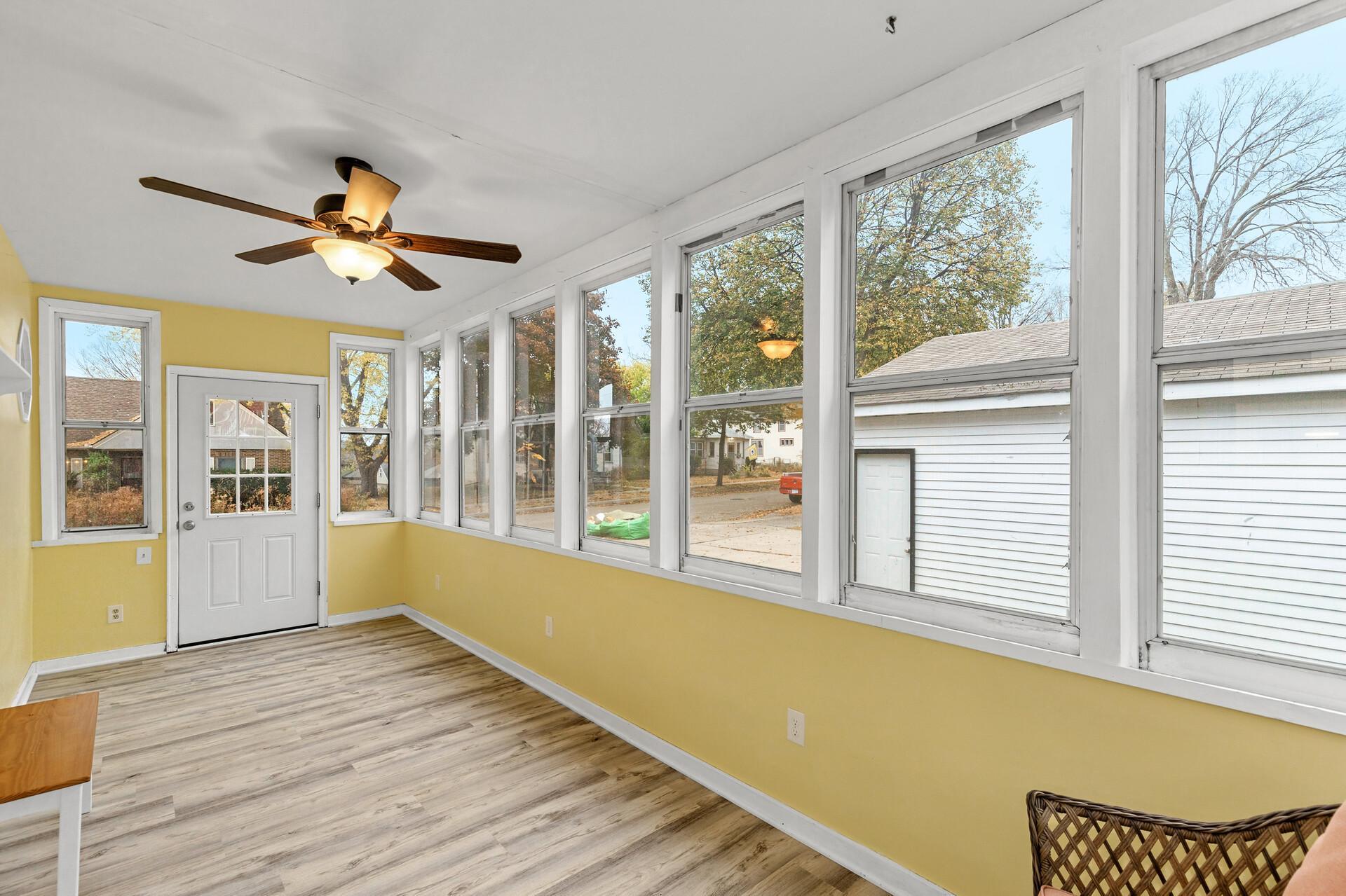 View of Residential at 1501 22nd Avenue, Minneapolis MN 55418, Minneapolis - Mike Wilen | Minnesota Team Real Estate