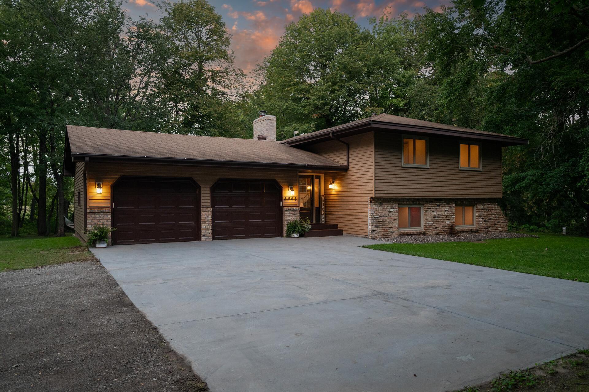 View of Residential at 4941 184th Avenue, Anoka MN 55303, Anoka - Mike Wilen | Minnesota Team Real Estate