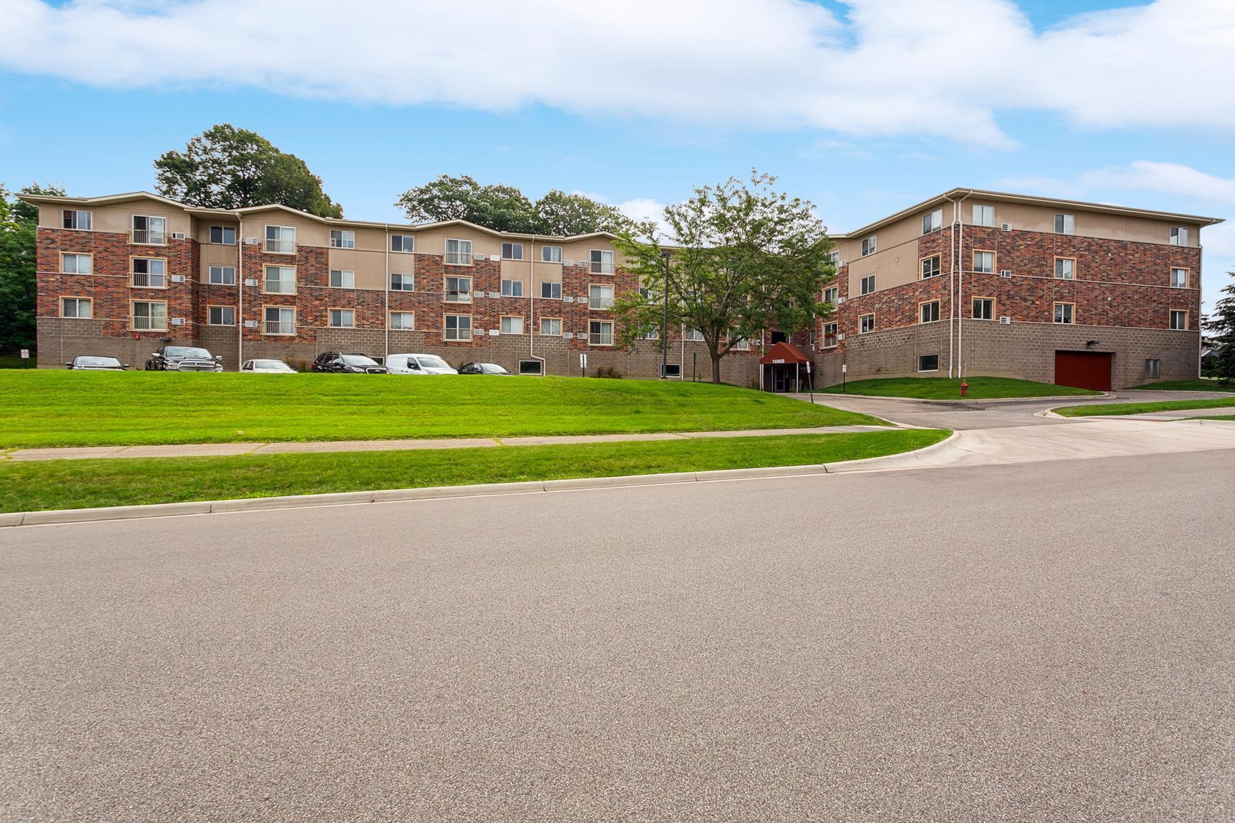 View of Residential at 16955 Toronto Avenue #309, Prior Lake MN 55372, Prior Lake - Mike Wilen | Minnesota Team Real Estate