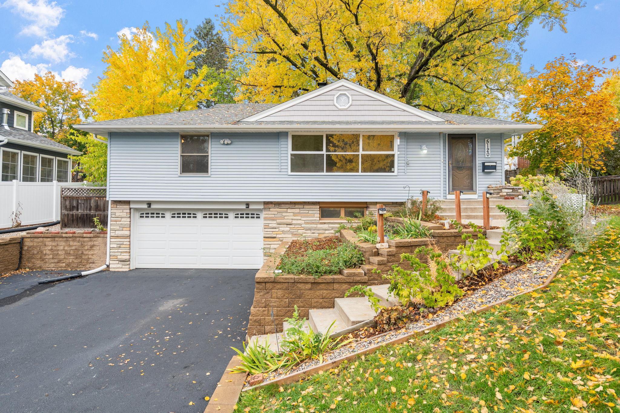 View of Residential at 5120 60th Street, Edina MN 55436, Edina - Mike Wilen | Minnesota Team Real Estate