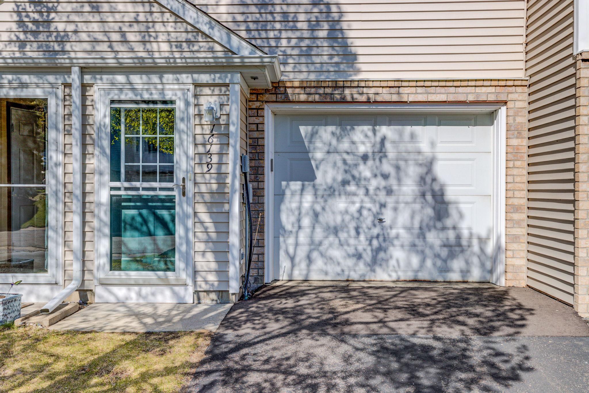 View of Residential at 16139 72nd Street, Otsego MN 55330, Otsego - Mike Wilen | Minnesota Team Real Estate